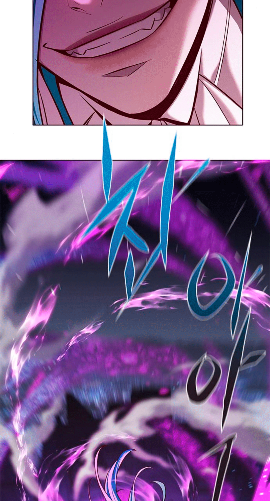 Read Элисед Eleceed Ru Manga Online