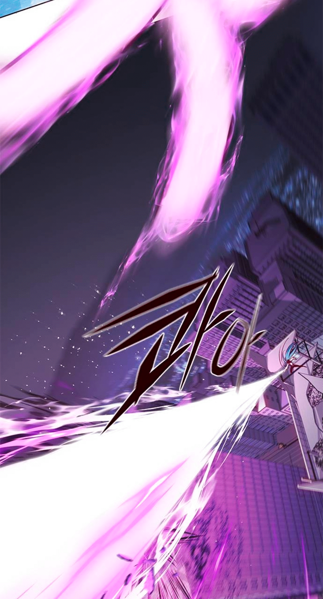 Read Элисед Eleceed Ru Manga Online