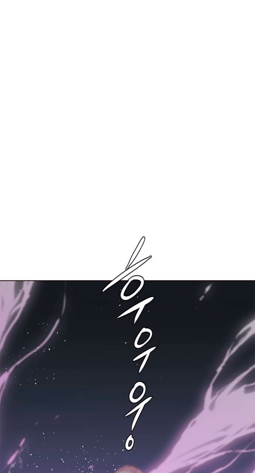 Read Элисед Eleceed Ru Manga Online