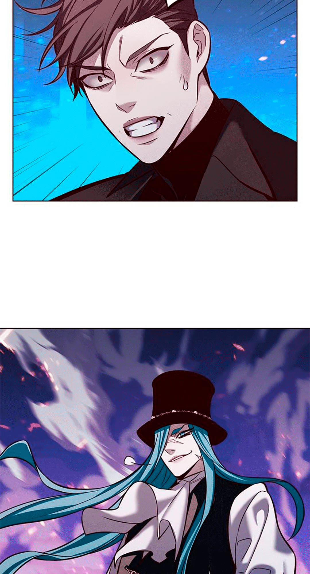 Read Элисед Eleceed Ru Manga Online