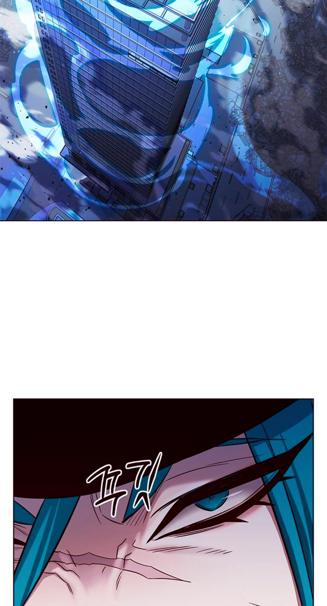 Read Элисед Eleceed Ru Manga Online