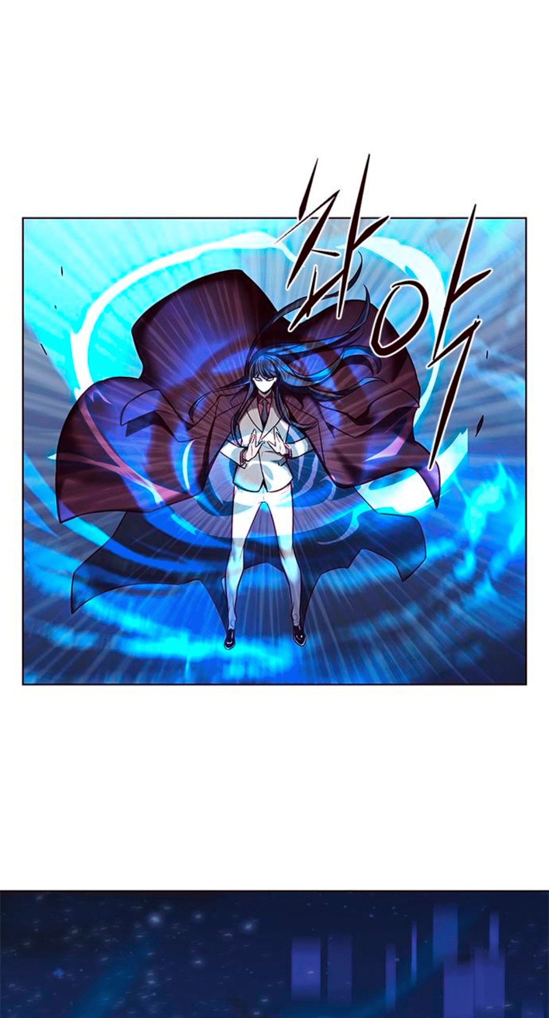 Read Элисед Eleceed Ru Manga Online