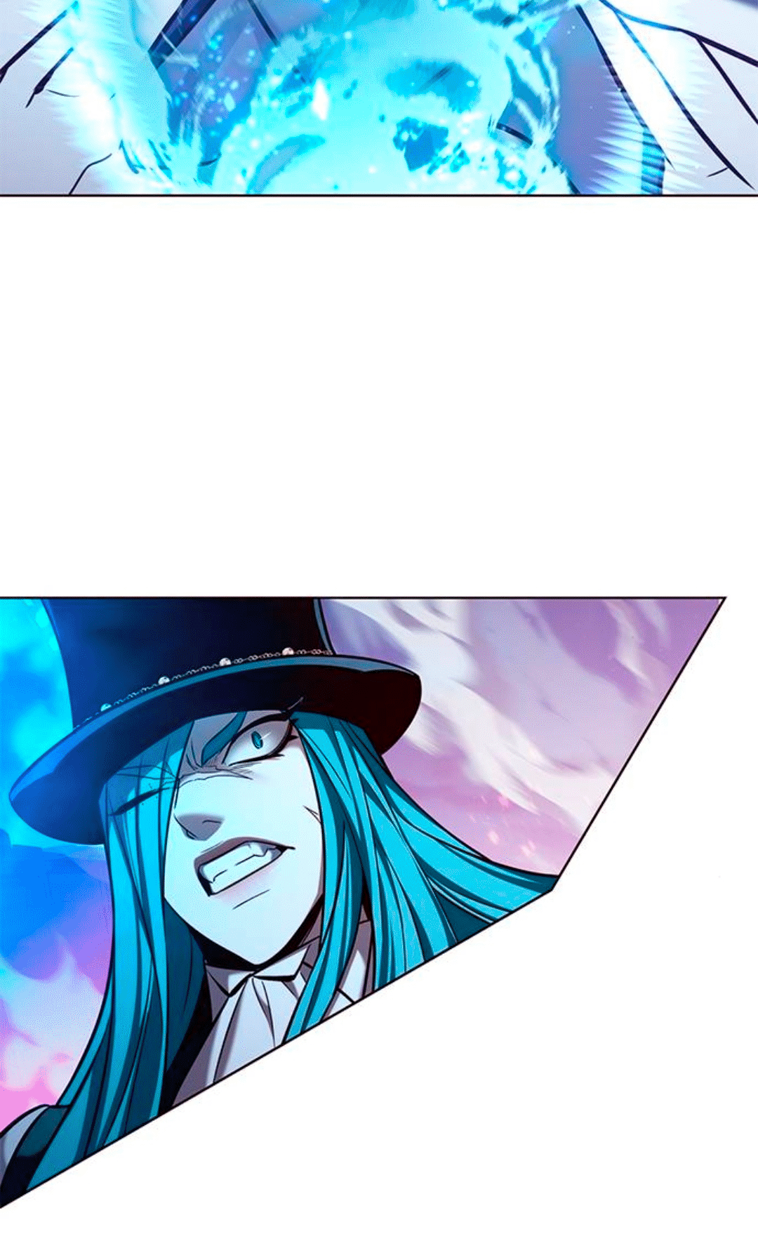 Read Элисед Eleceed Ru Manga Online