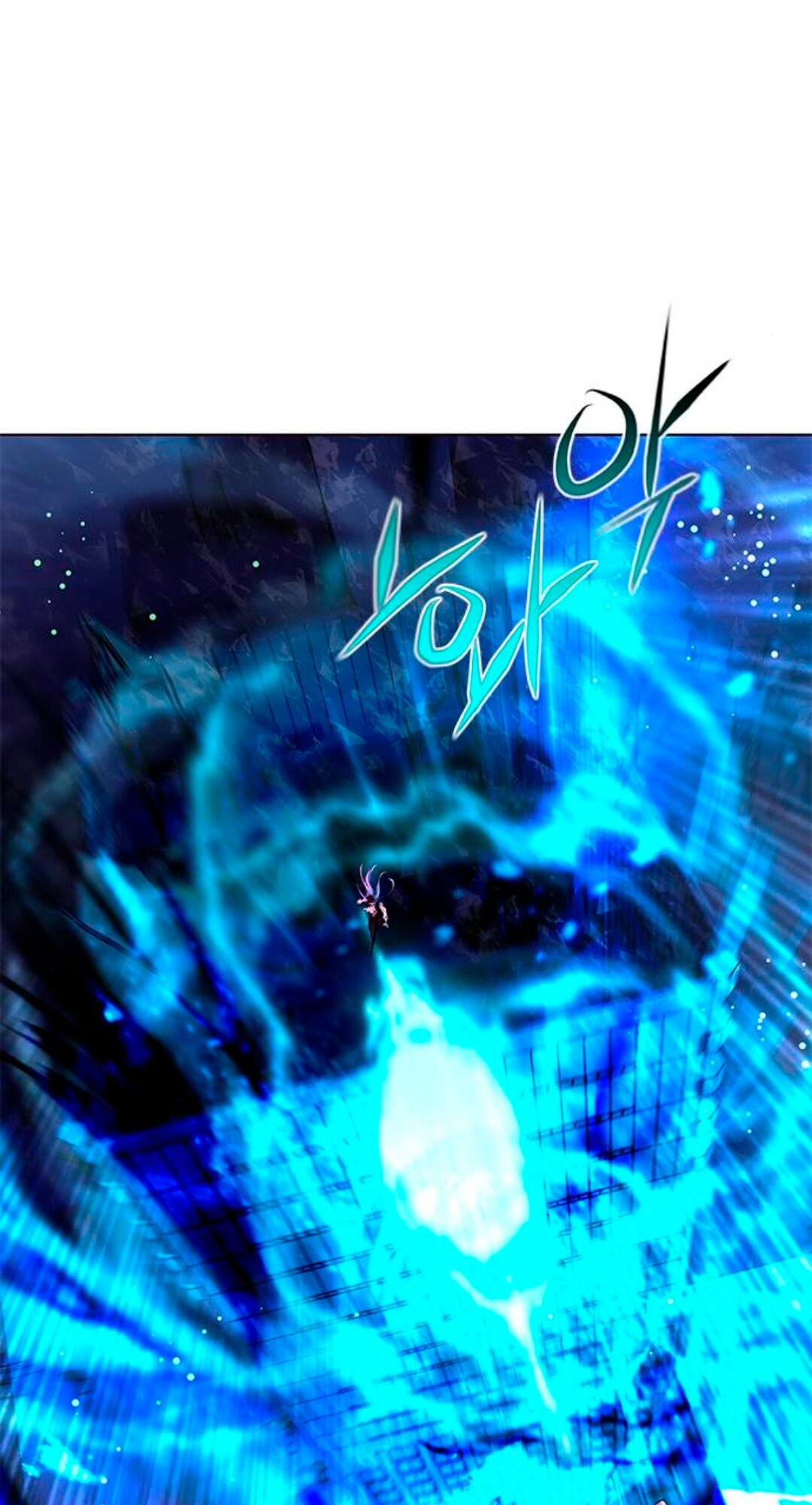 Read Элисед Eleceed Ru Manga Online