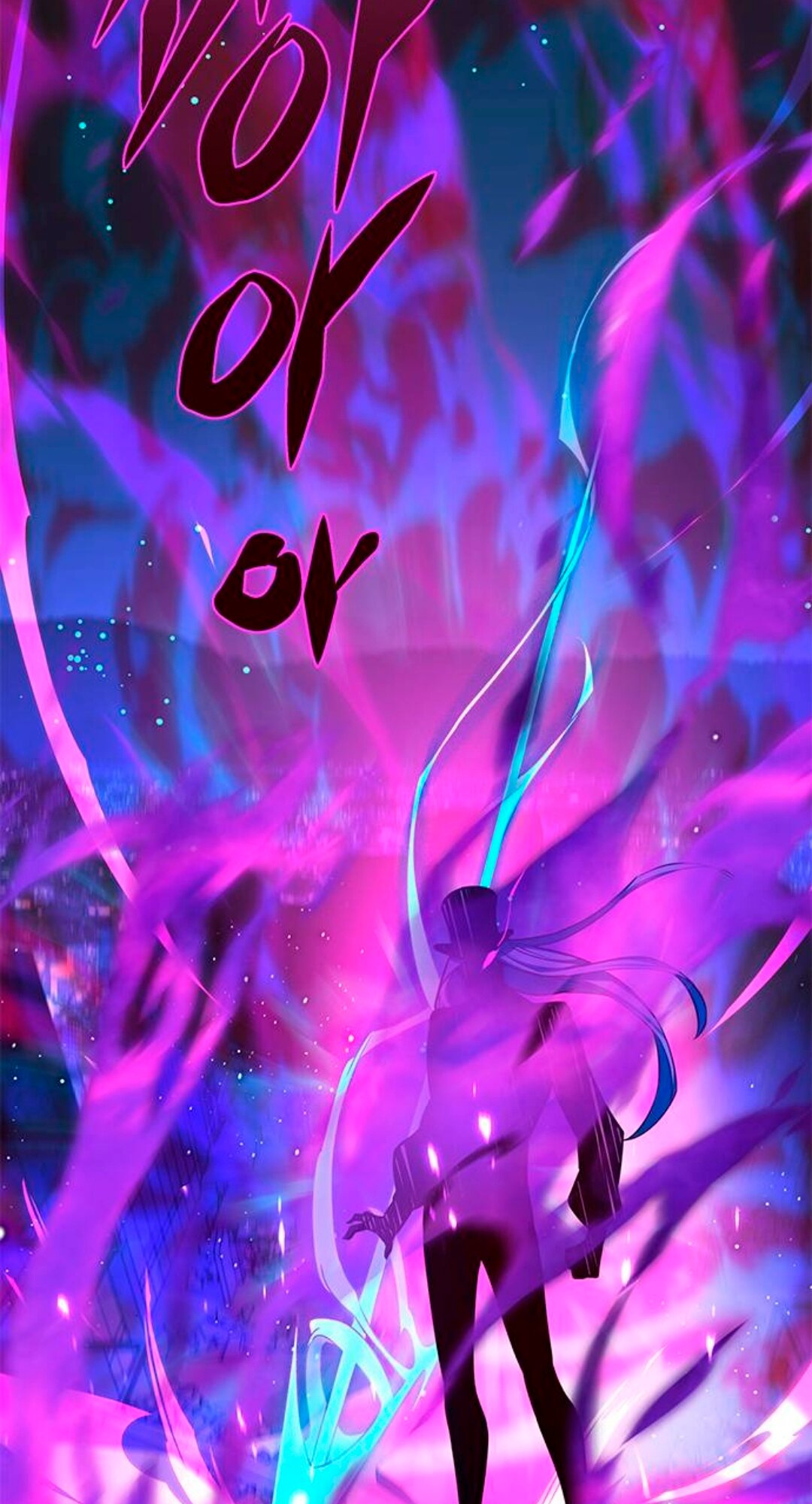 Read Элисед Eleceed Ru Manga Online