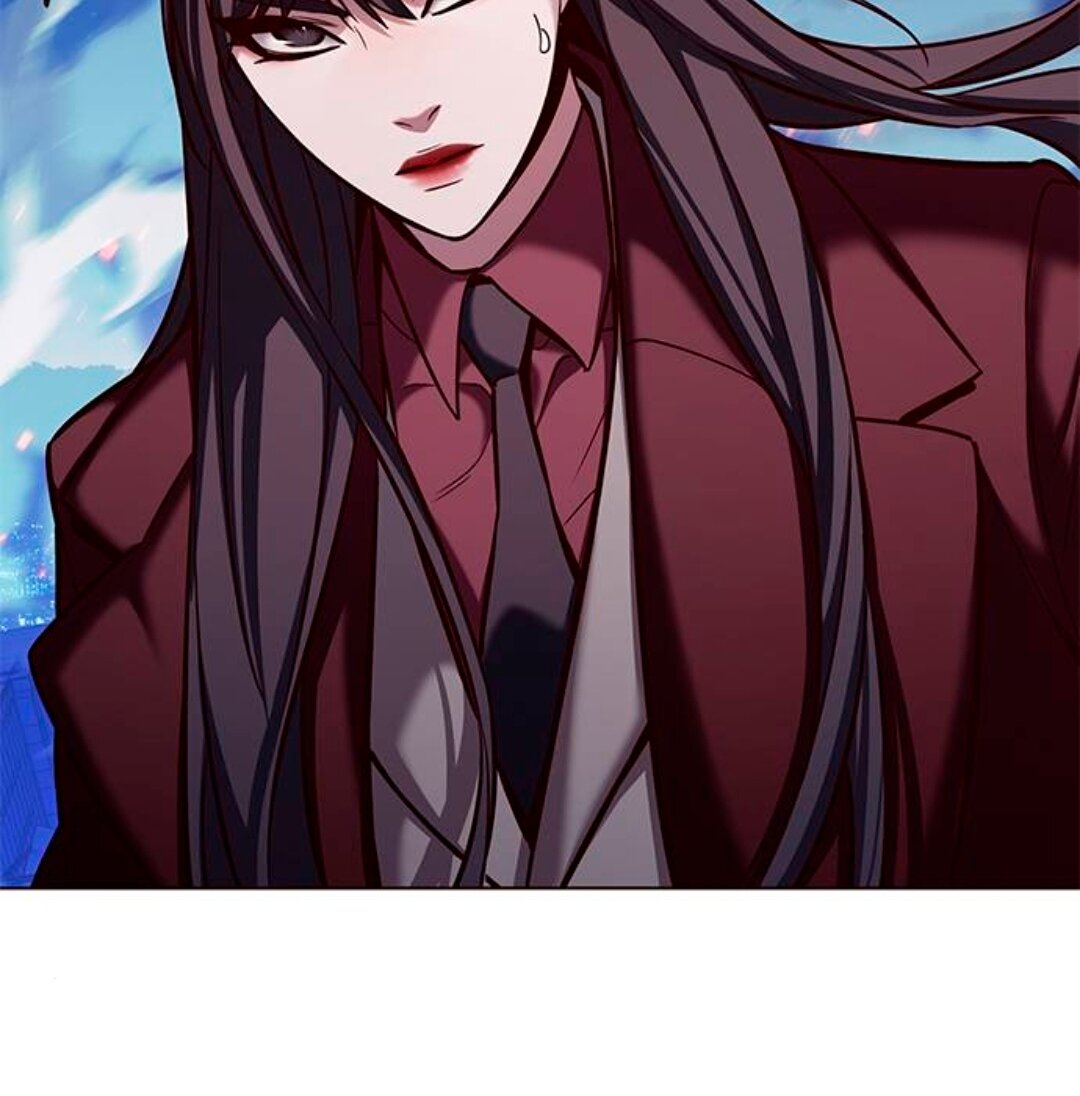 Read Элисед Eleceed Ru Manga Online