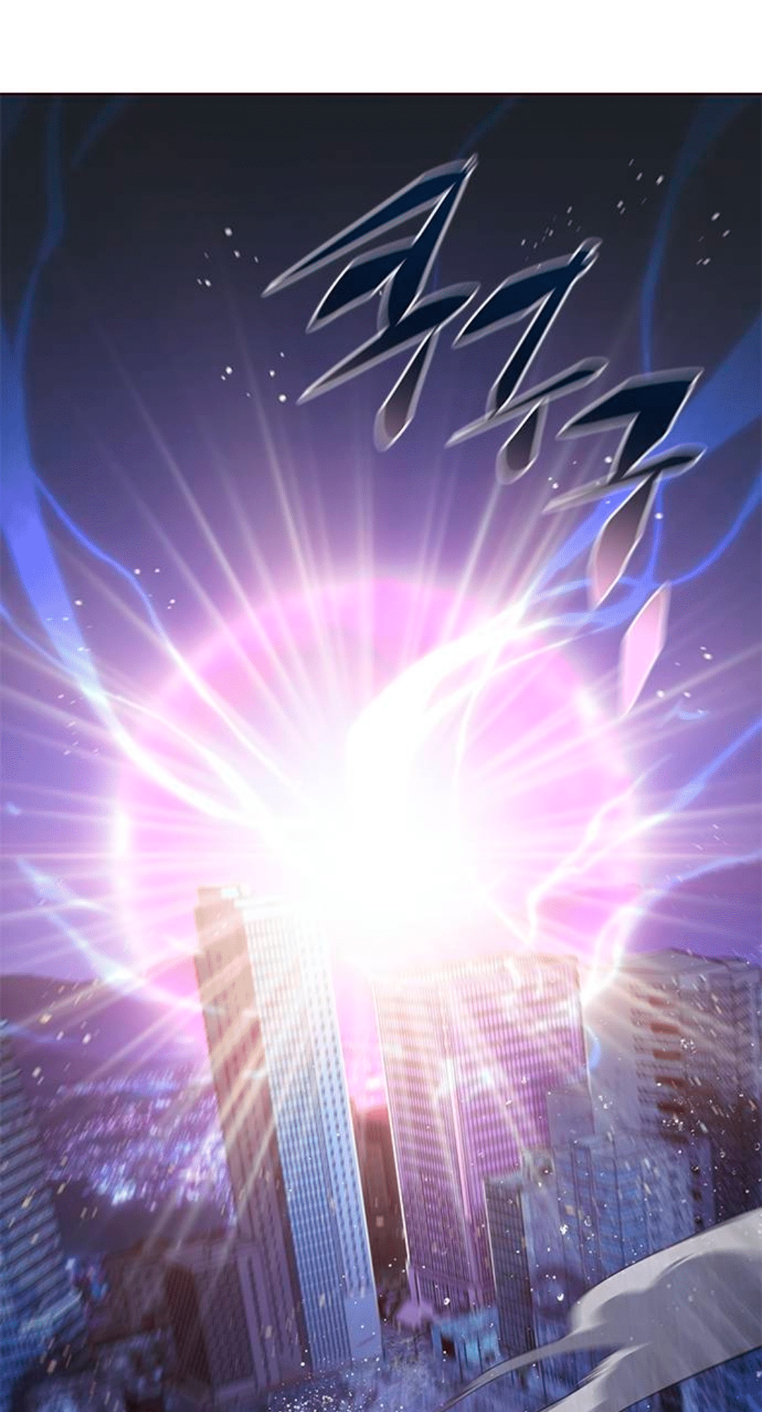Read Элисед Eleceed Ru Manga Online