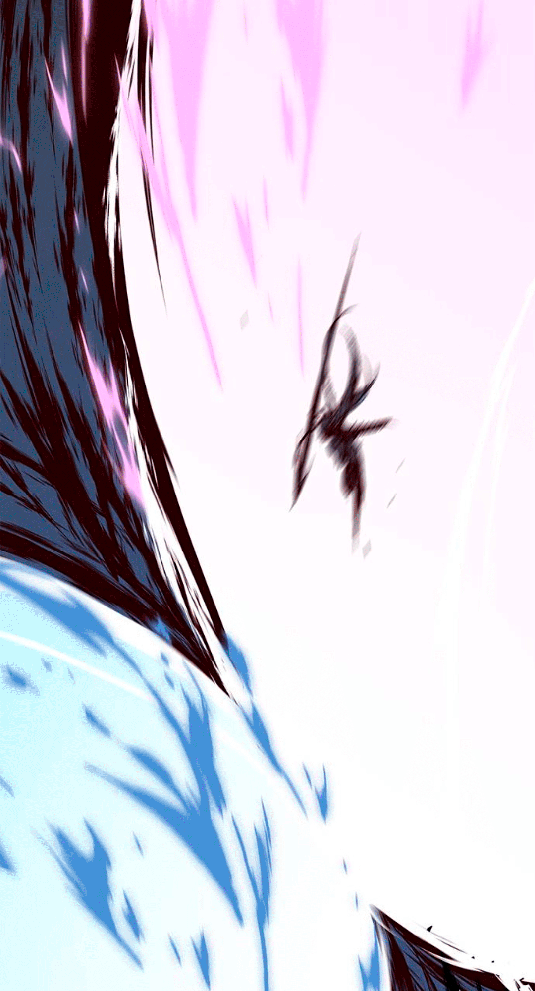 Read Элисед Eleceed Ru Manga Online