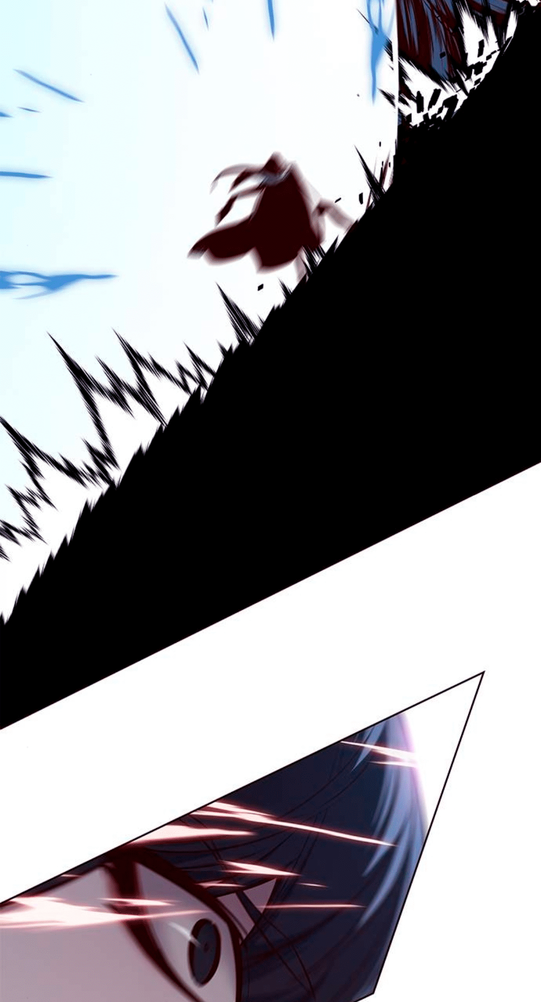 Read Элисед Eleceed Ru Manga Online