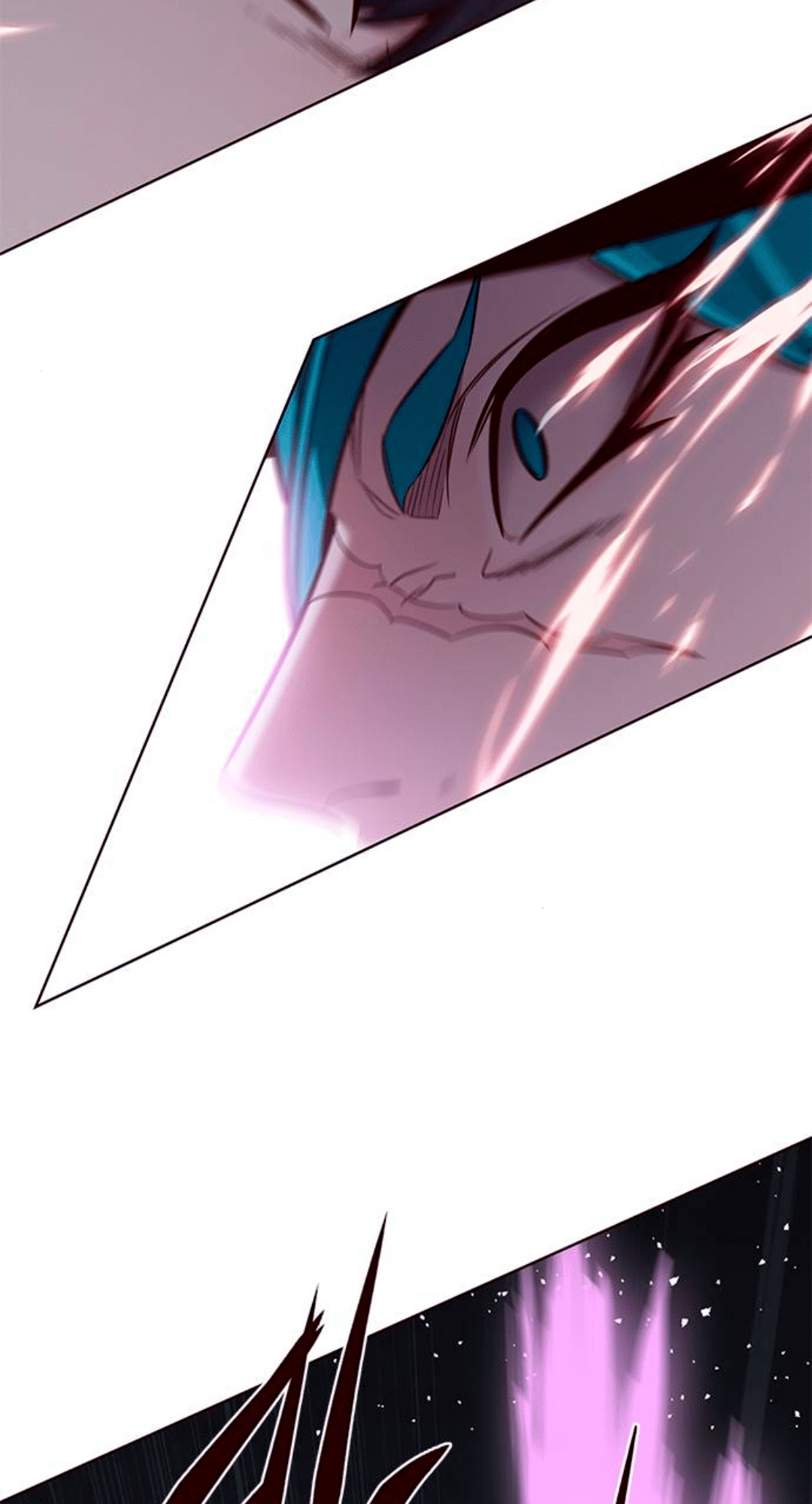 Read Элисед Eleceed Ru Manga Online