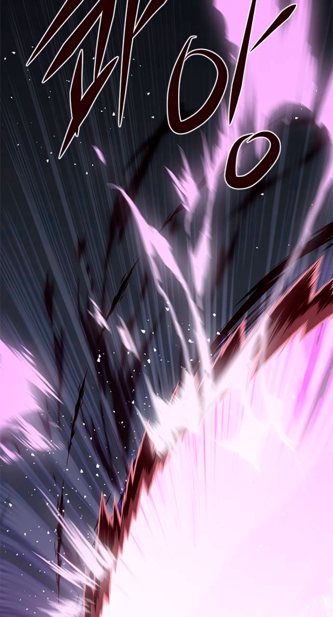 Read Элисед Eleceed Ru Manga Online