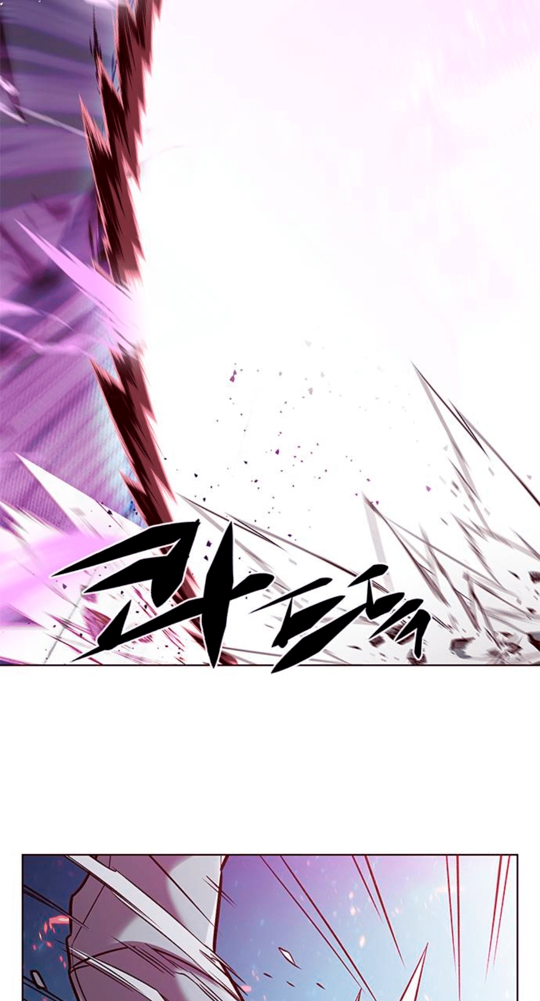 Read Элисед Eleceed Ru Manga Online