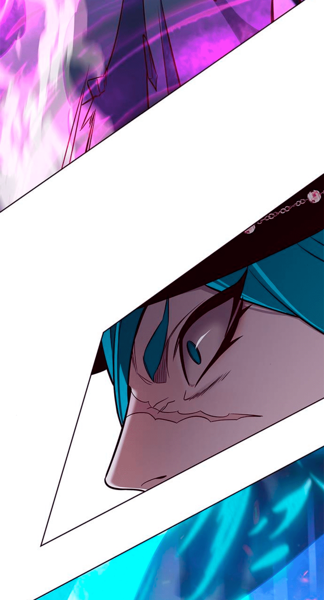Read Элисед Eleceed Ru Manga Online