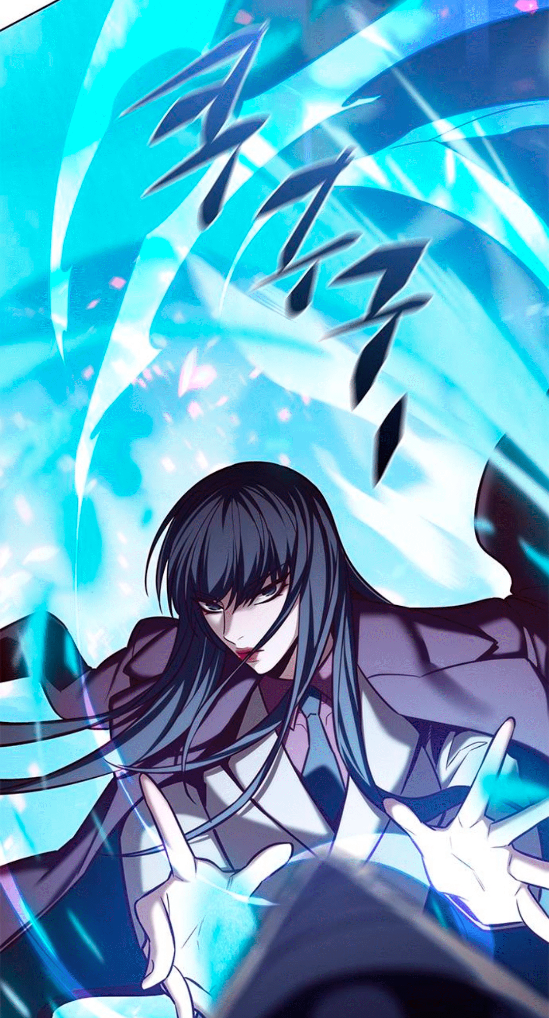 Read Элисед Eleceed Ru Manga Online