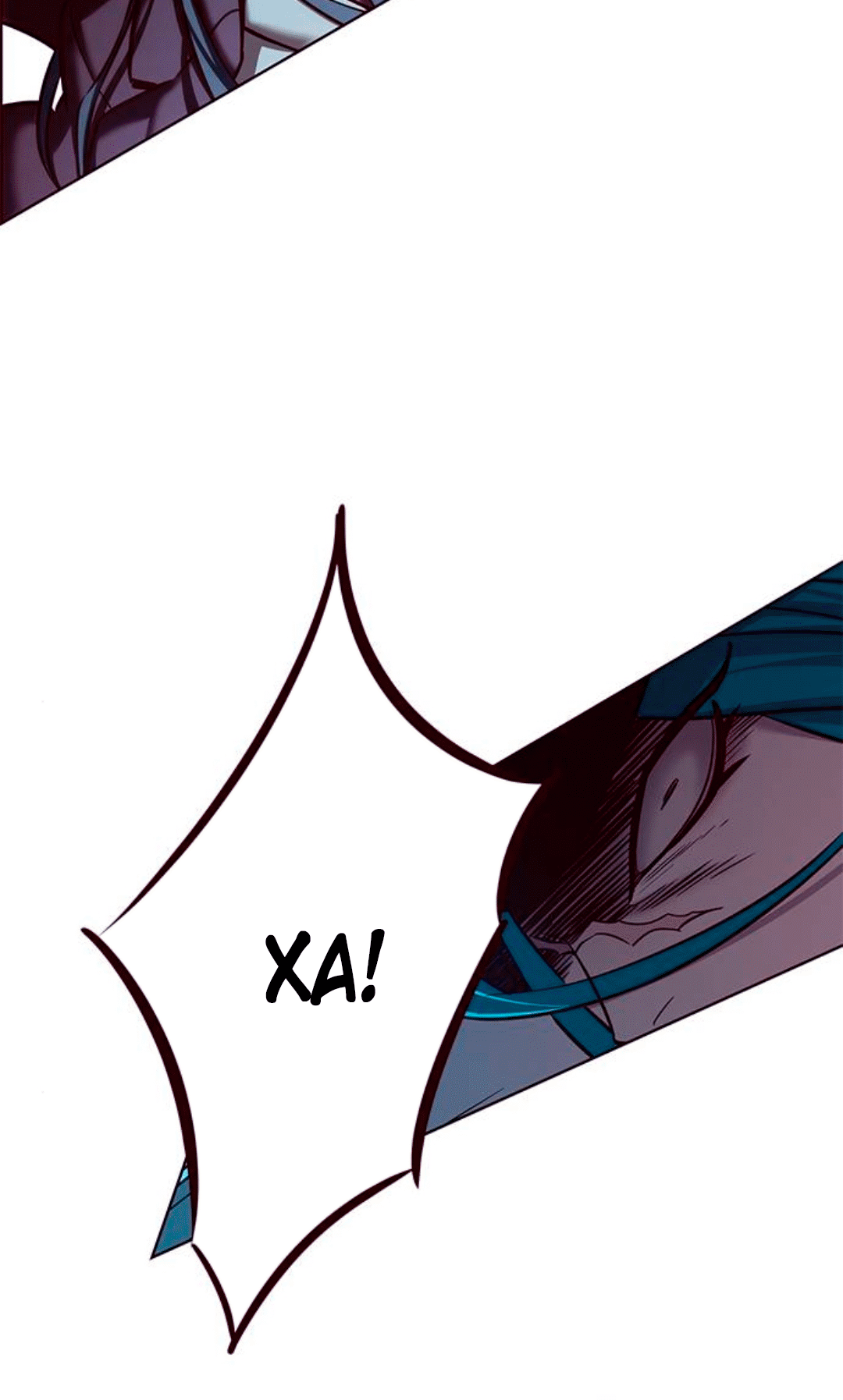 Read Элисед Eleceed Ru Manga Online