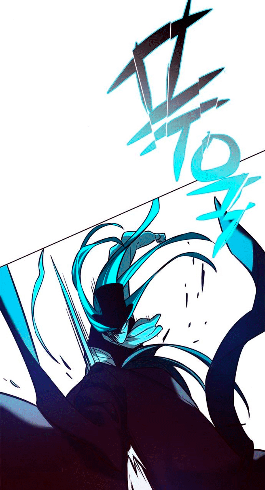 Read Элисед Eleceed Ru Manga Online