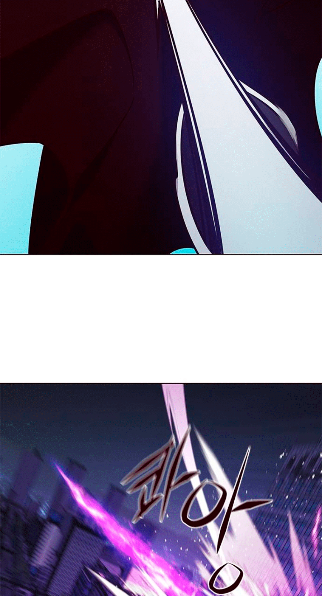 Read Элисед Eleceed Ru Manga Online