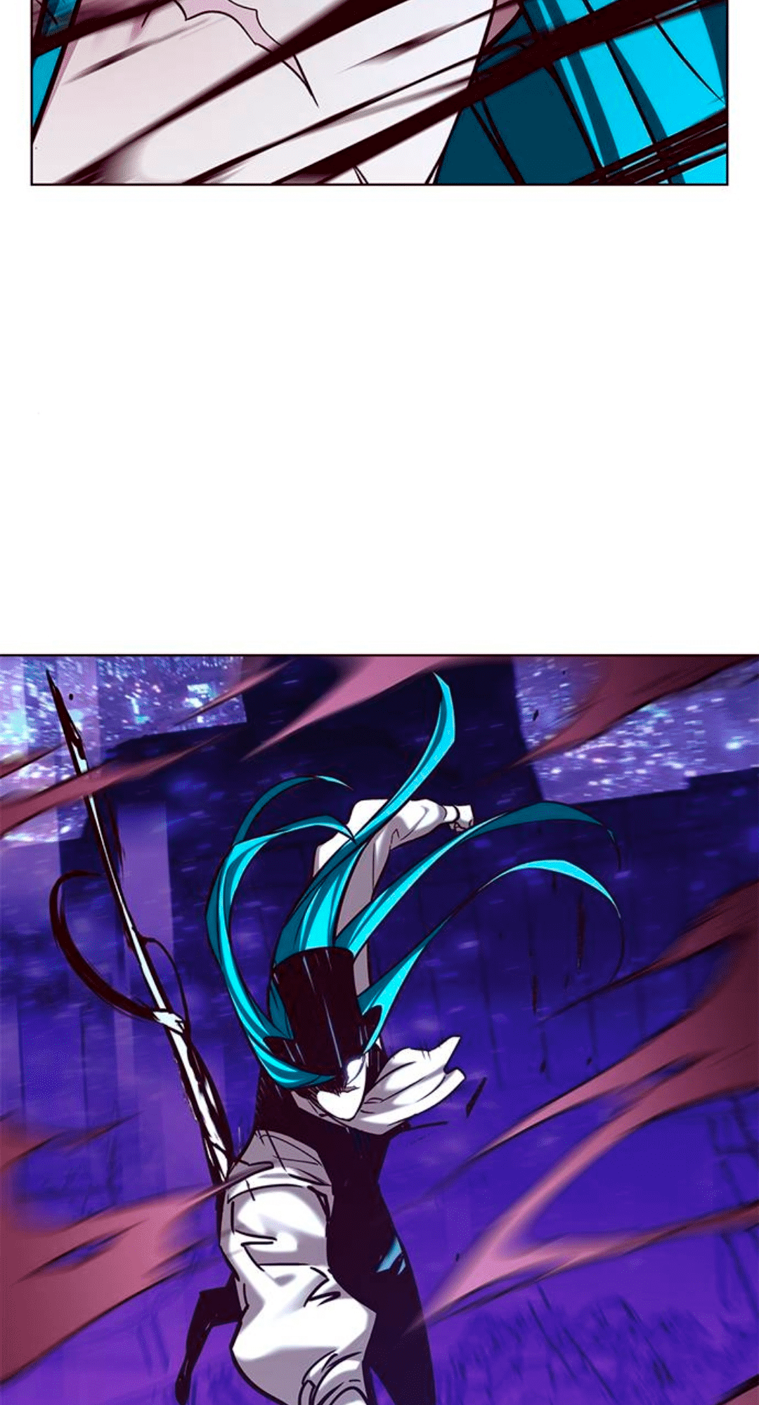 Read Элисед Eleceed Ru Manga Online