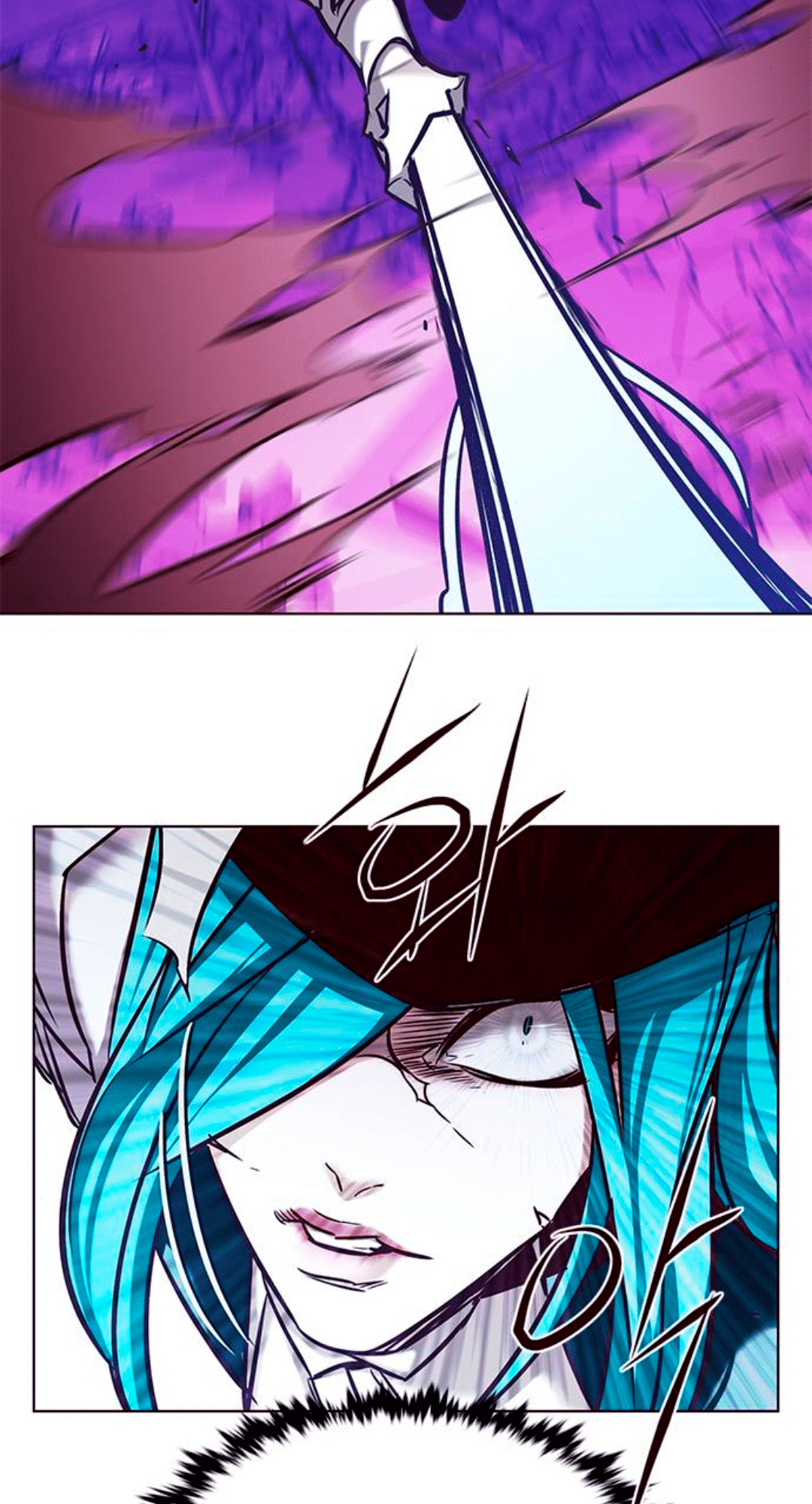 Read Элисед Eleceed Ru Manga Online