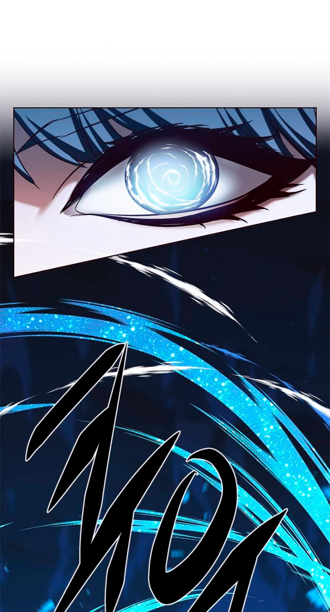 Read Элисед Eleceed Ru Manga Online