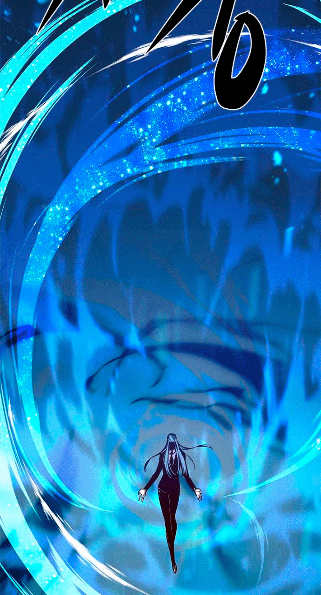 Read Элисед Eleceed Ru Manga Online