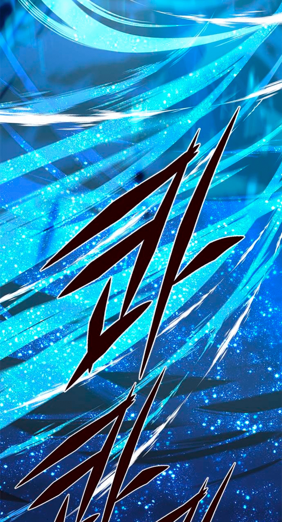 Read Элисед Eleceed Ru Manga Online