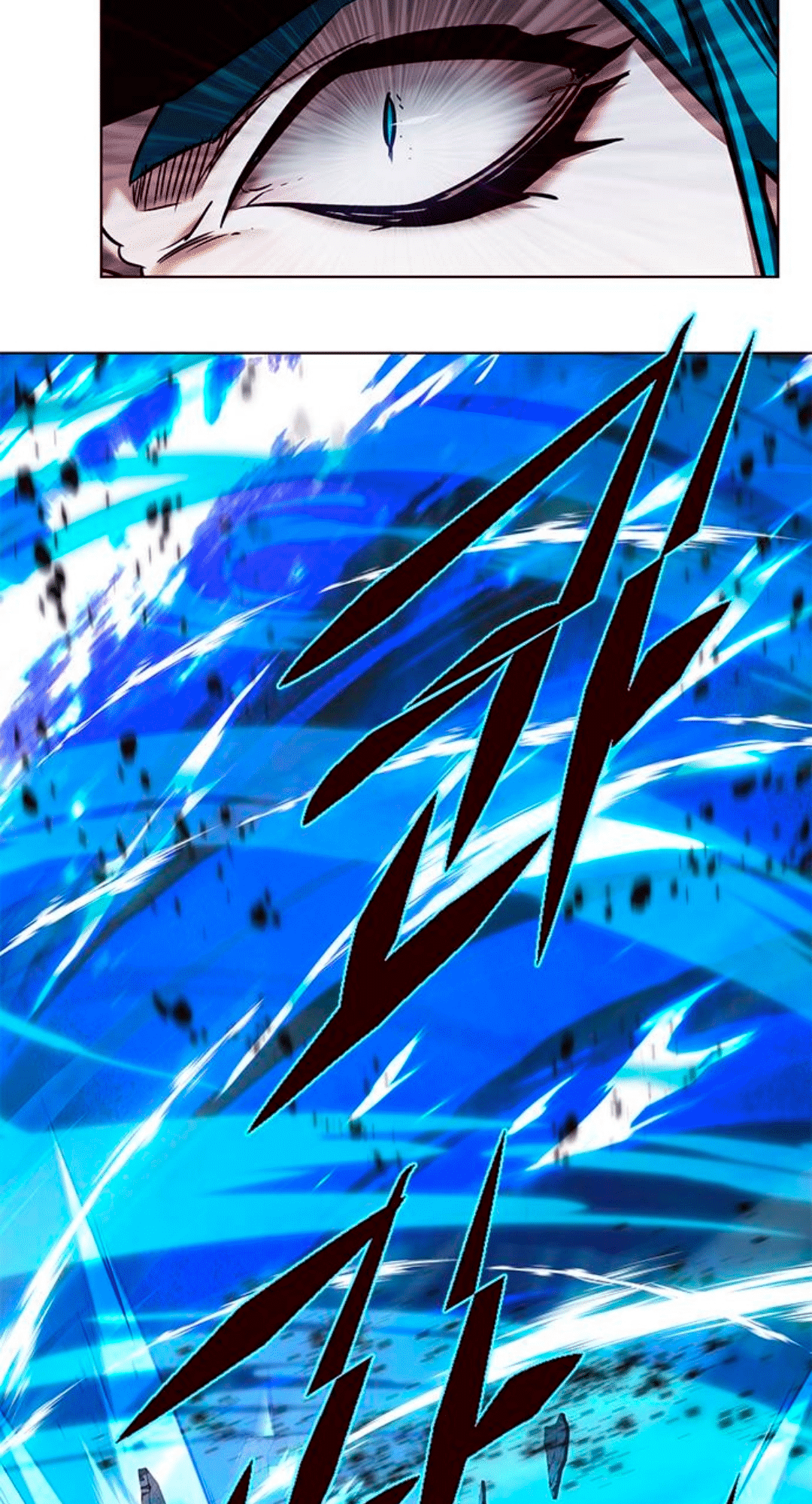 Read Элисед Eleceed Ru Manga Online