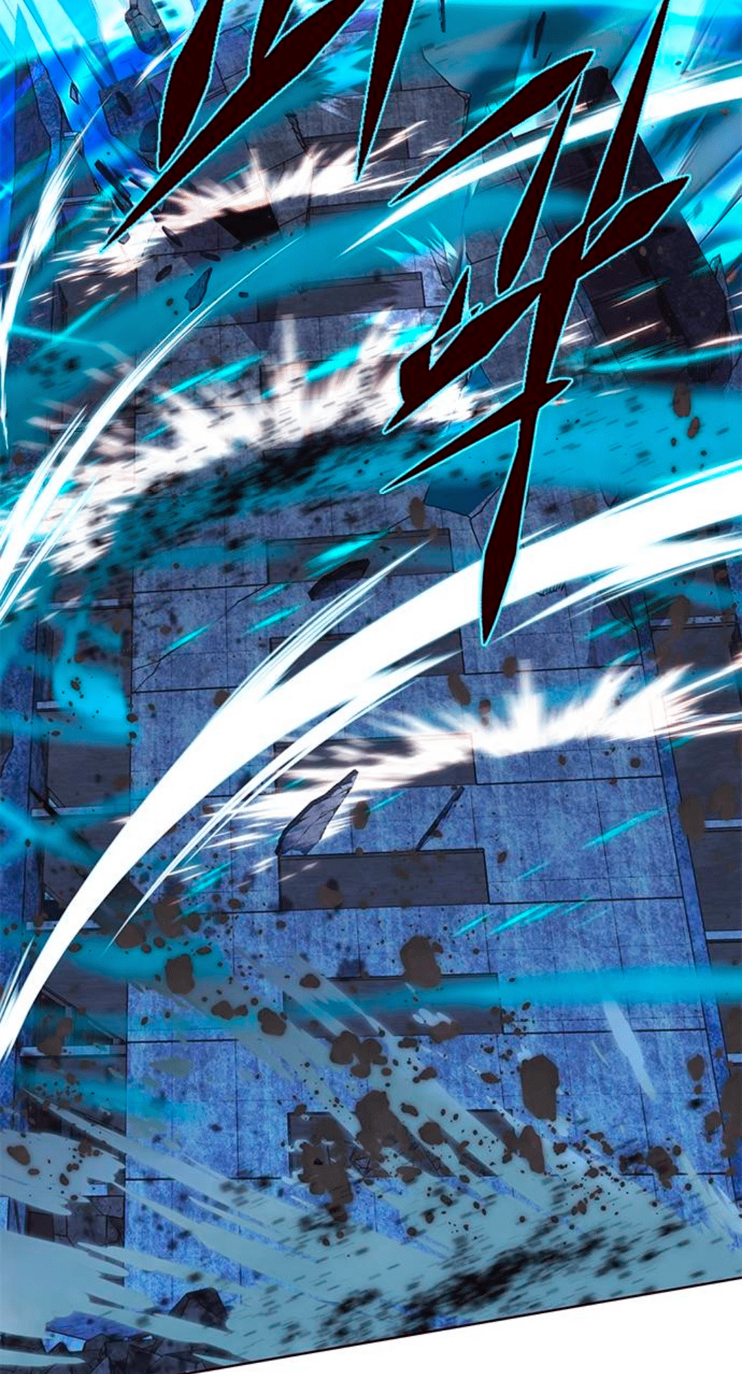 Read Элисед Eleceed Ru Manga Online