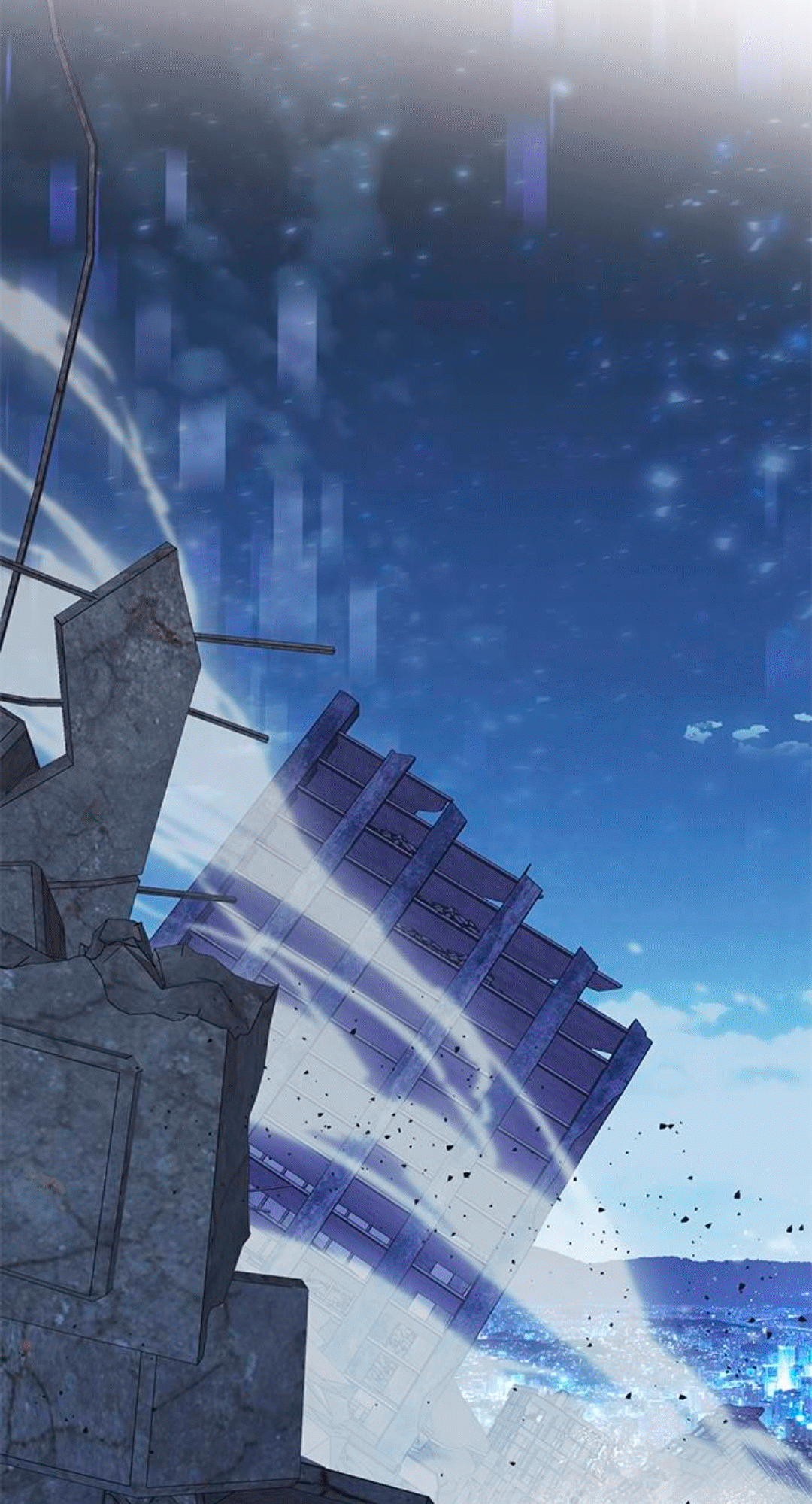 Read Элисед Eleceed Ru Manga Online