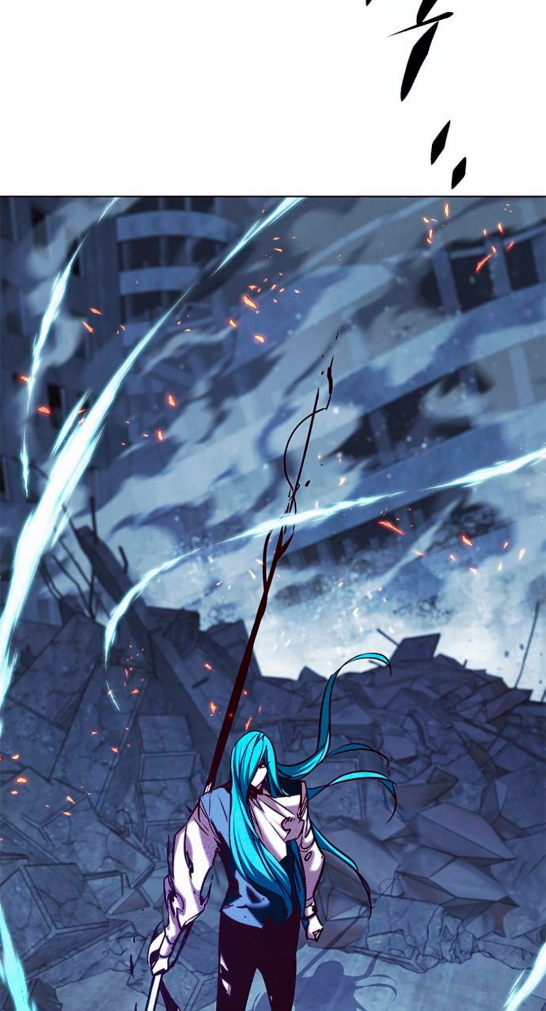 Read Элисед Eleceed Ru Manga Online