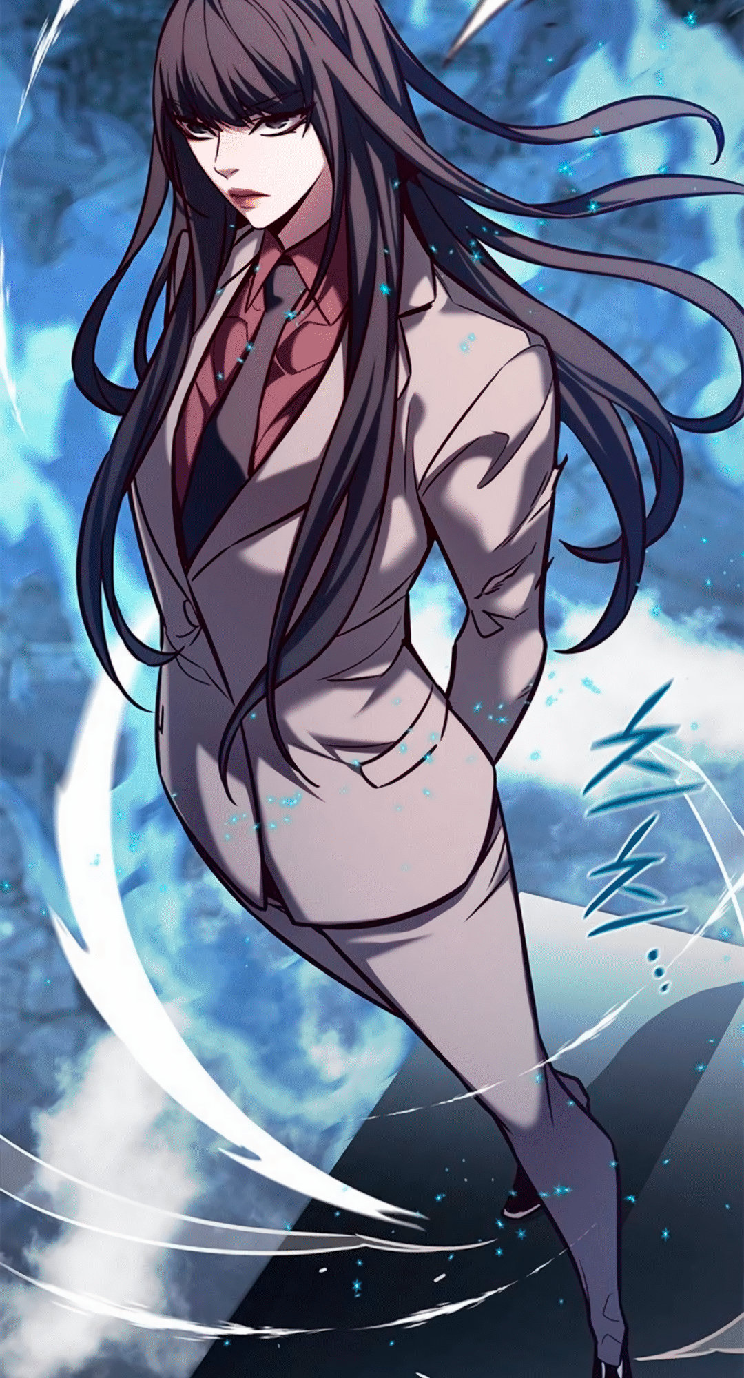 Read Элисед Eleceed Ru Manga Online