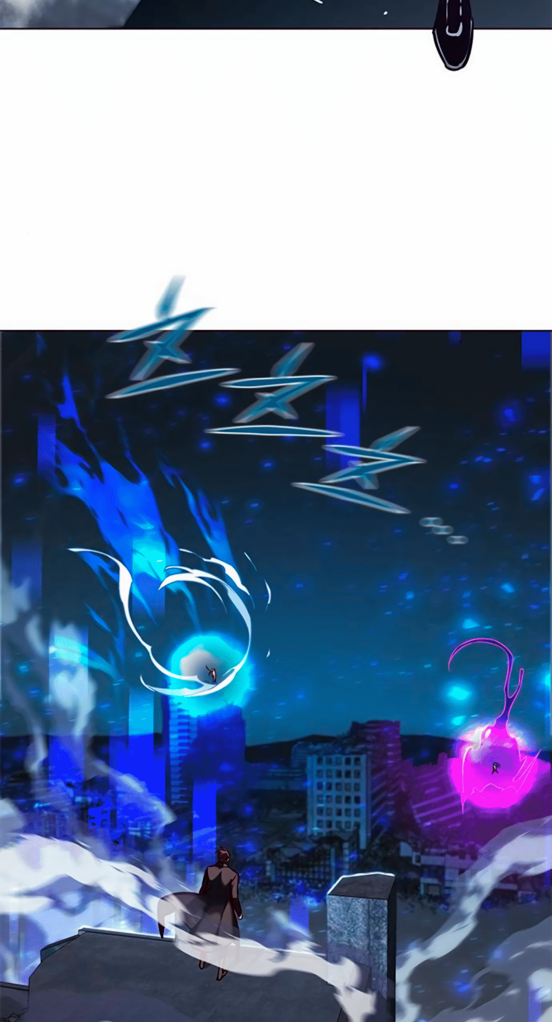 Read Элисед Eleceed Ru Manga Online