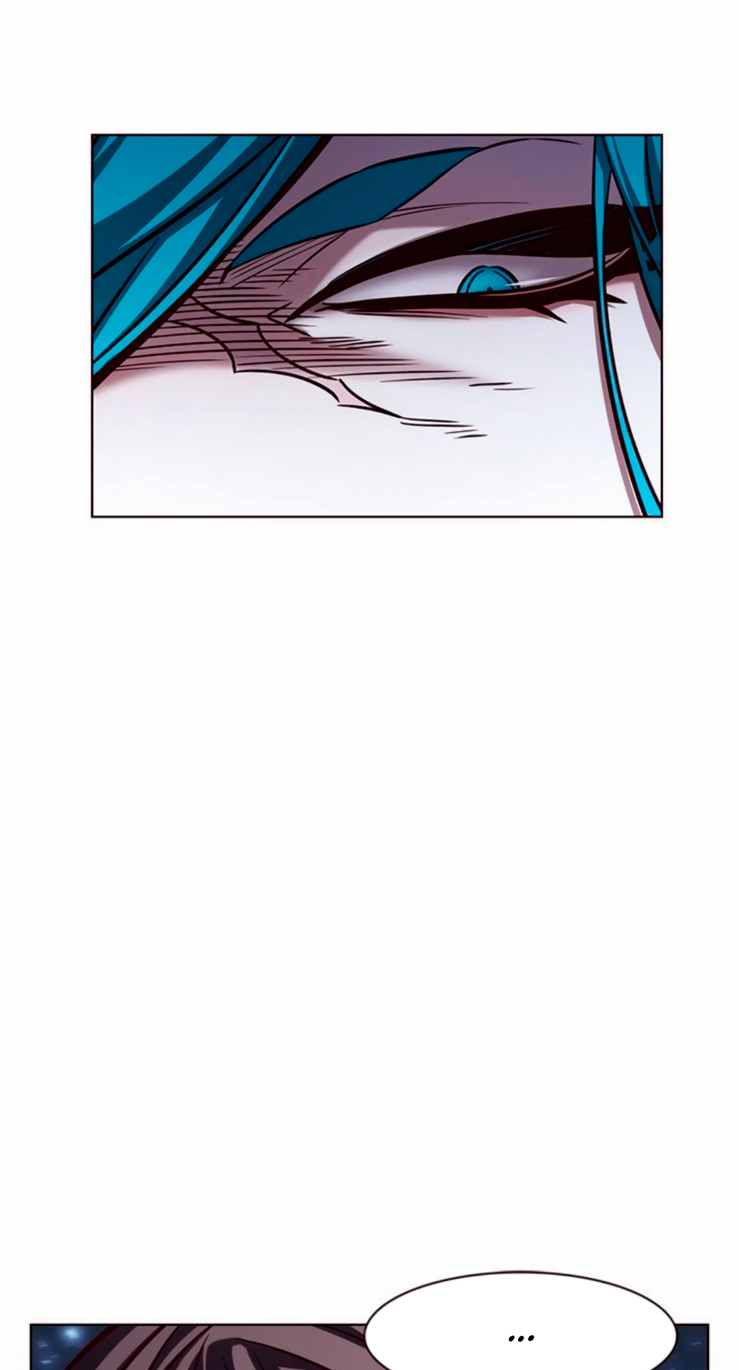 Read Элисед Eleceed Ru Manga Online