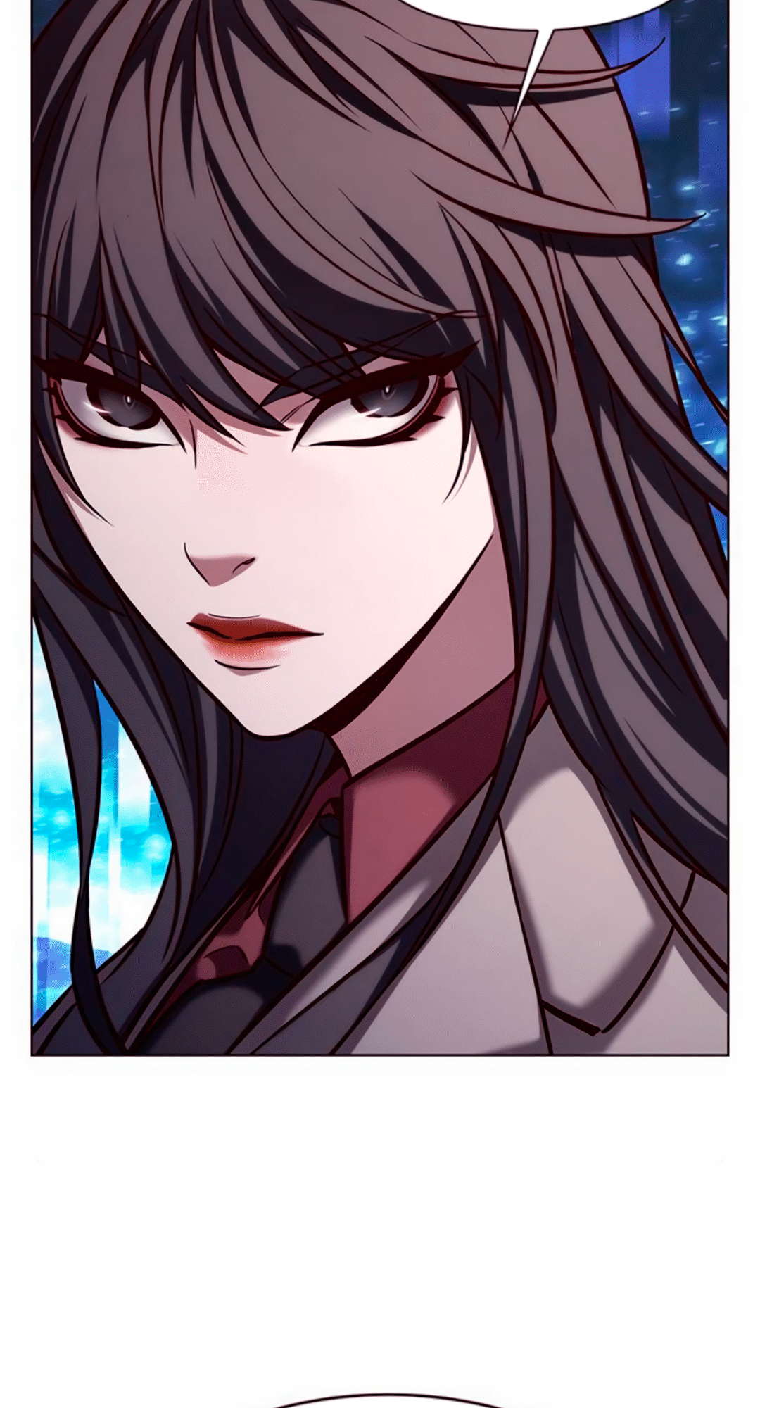 Read Элисед Eleceed Ru Manga Online