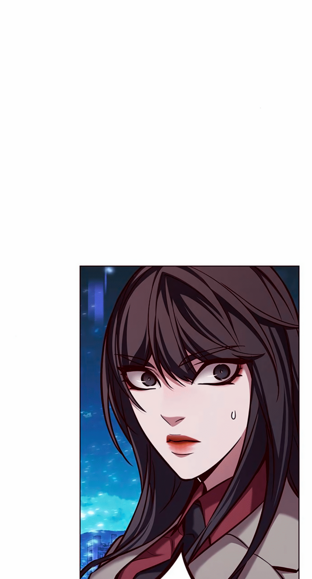 Read Элисед Eleceed Ru Manga Online