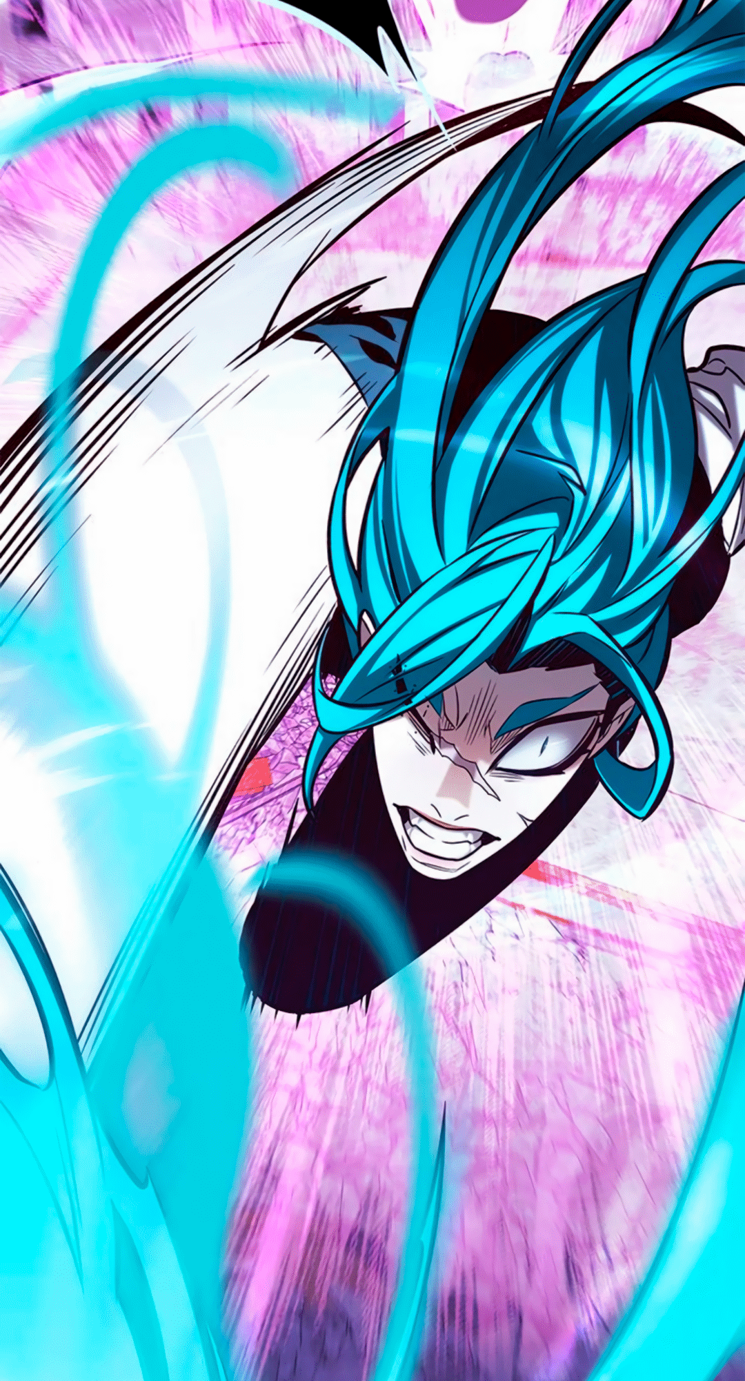 Read Элисед Eleceed Ru Manga Online