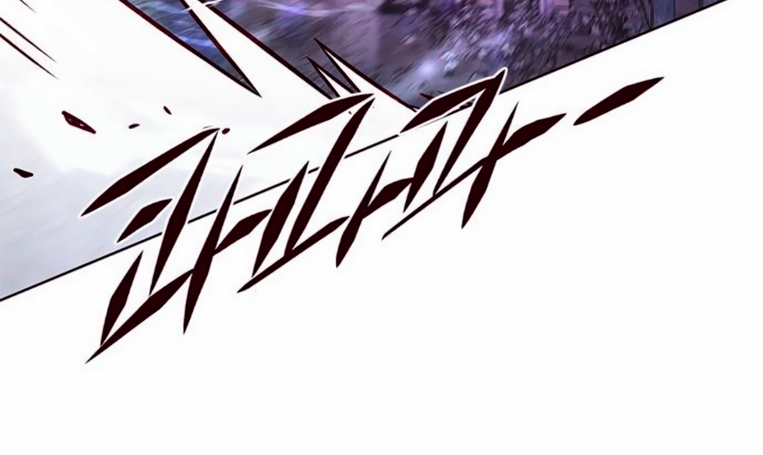 Read Элисед Eleceed Ru Manga Online