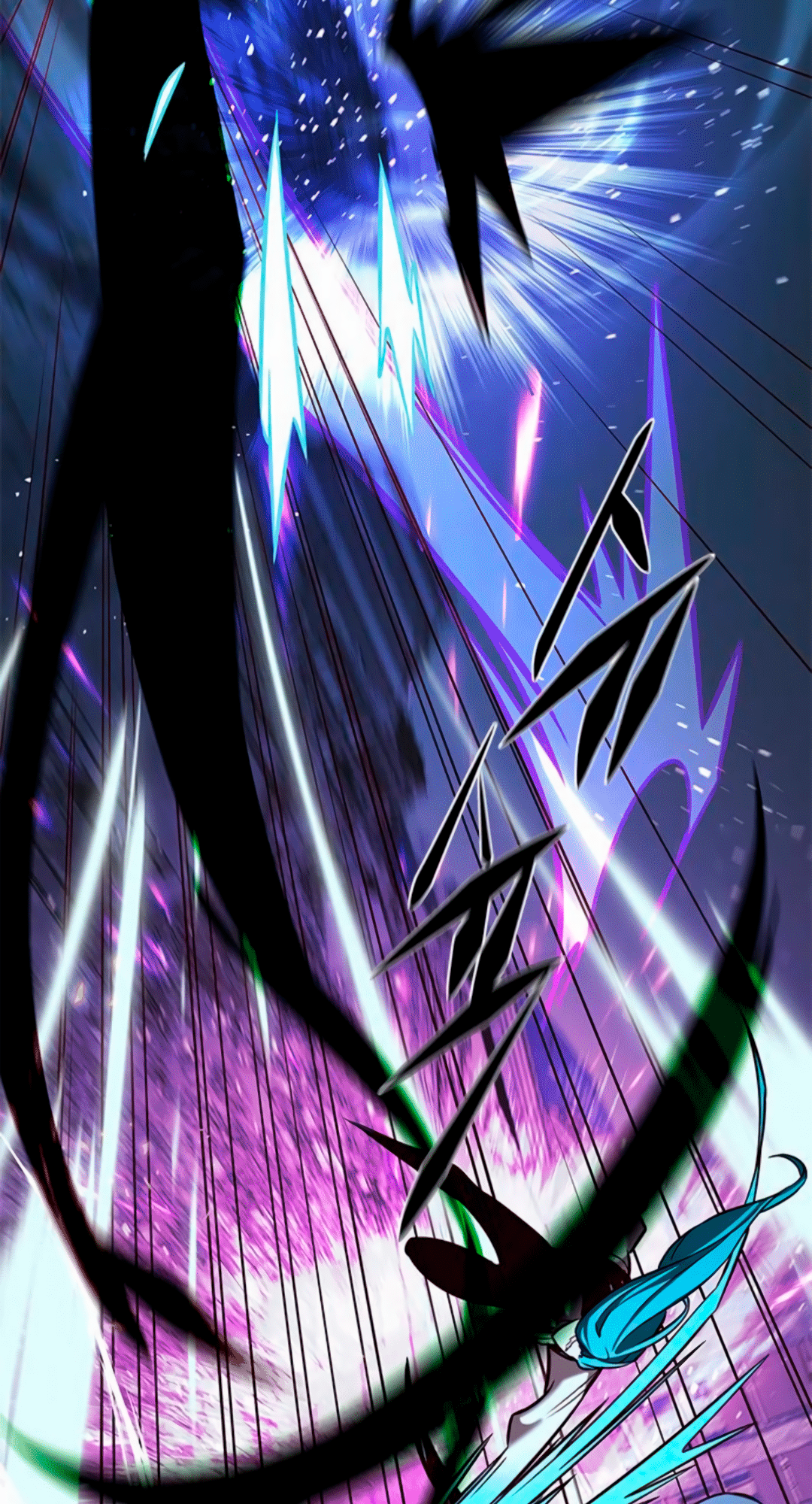 Read Элисед Eleceed Ru Manga Online