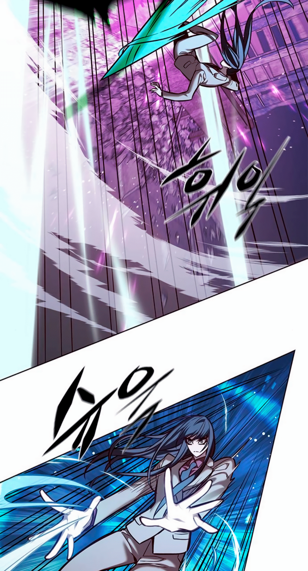 Read Элисед Eleceed Ru Manga Online
