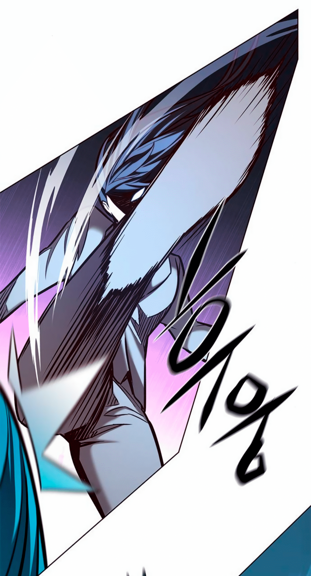 Read Элисед Eleceed Ru Manga Online