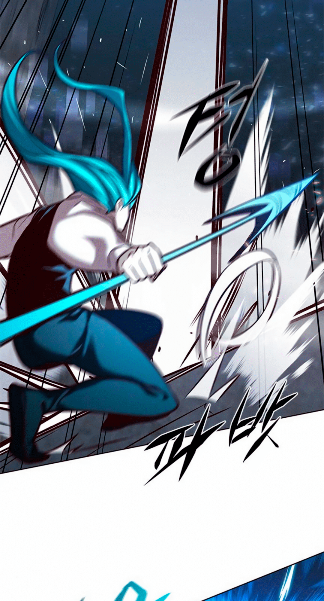 Read Элисед Eleceed Ru Manga Online