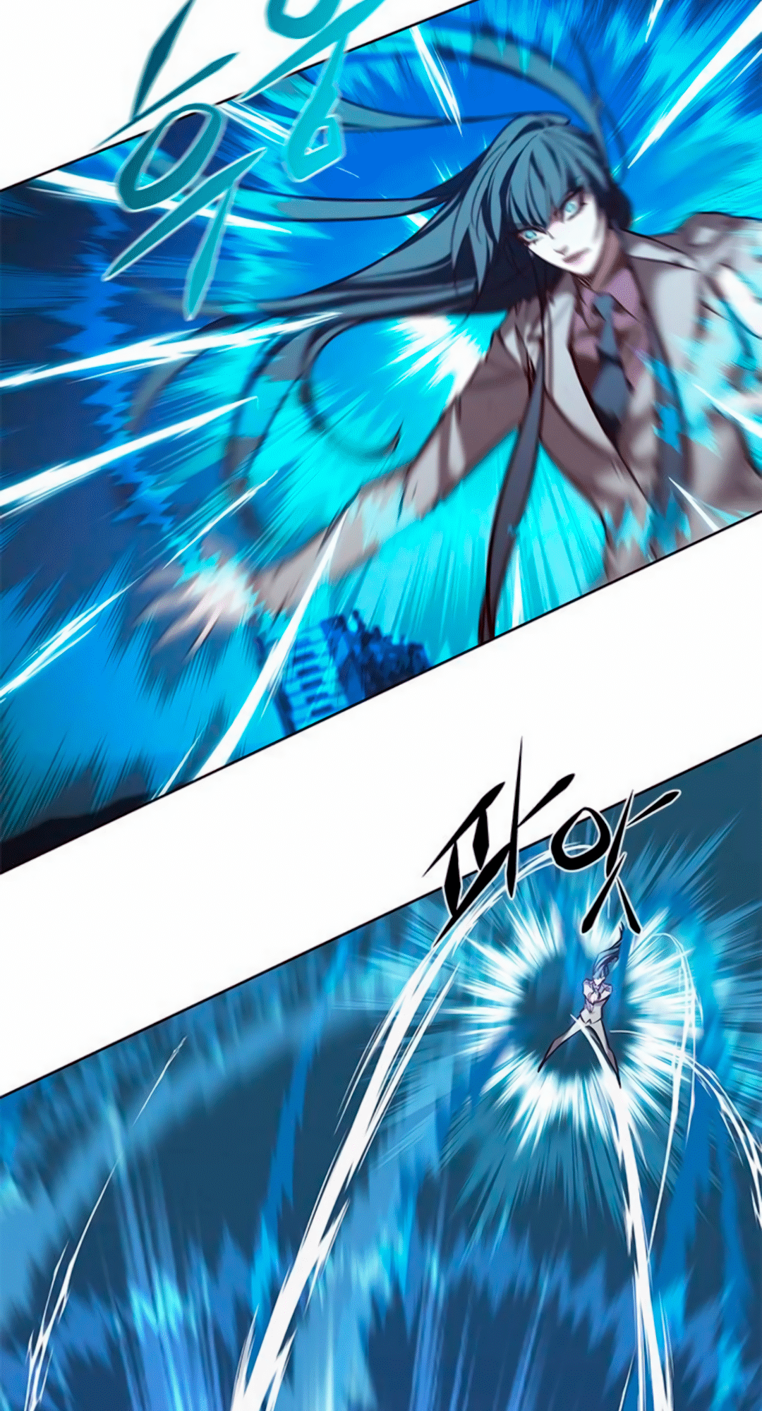 Read Элисед Eleceed Ru Manga Online