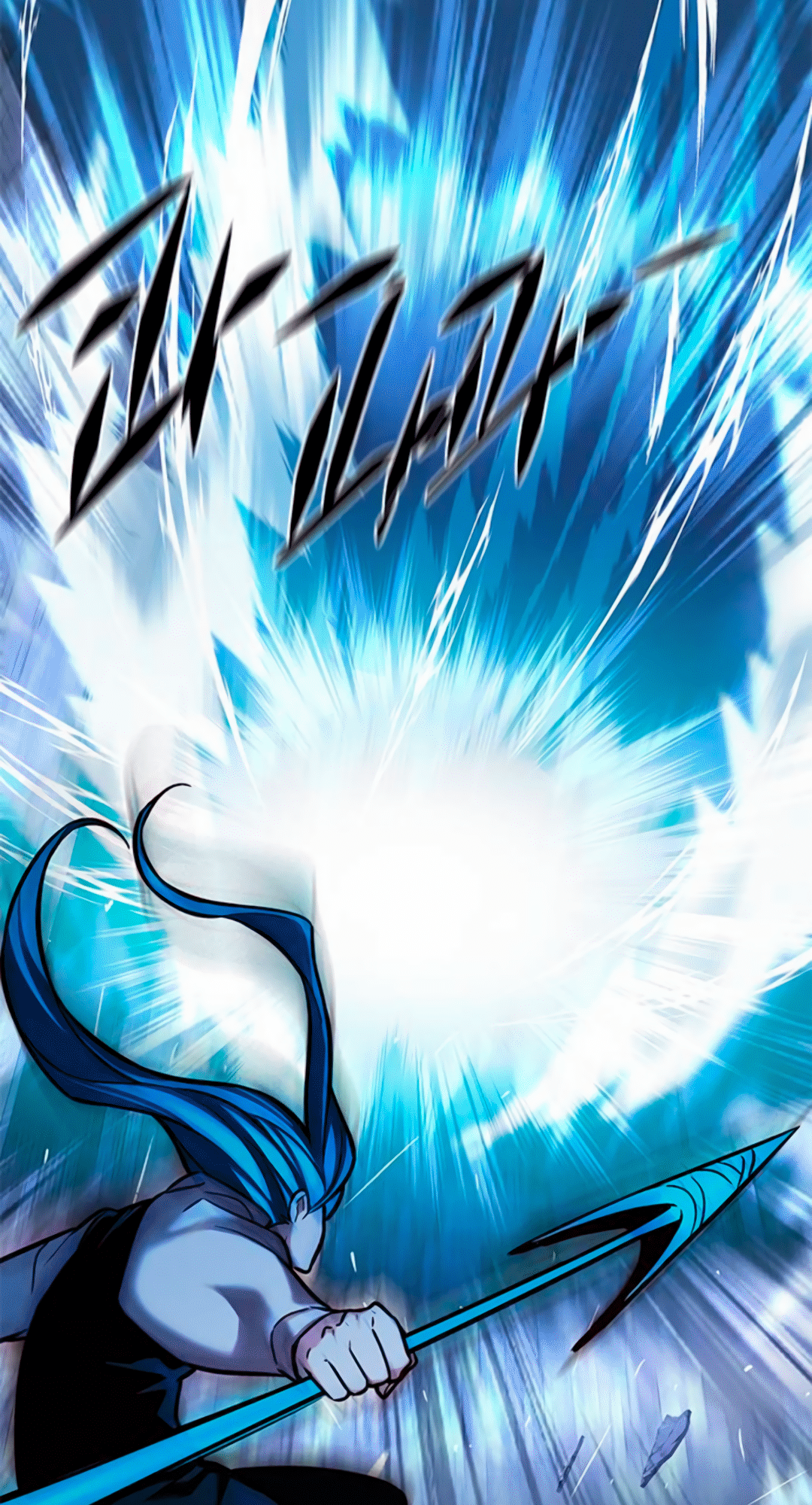 Read Элисед Eleceed Ru Manga Online