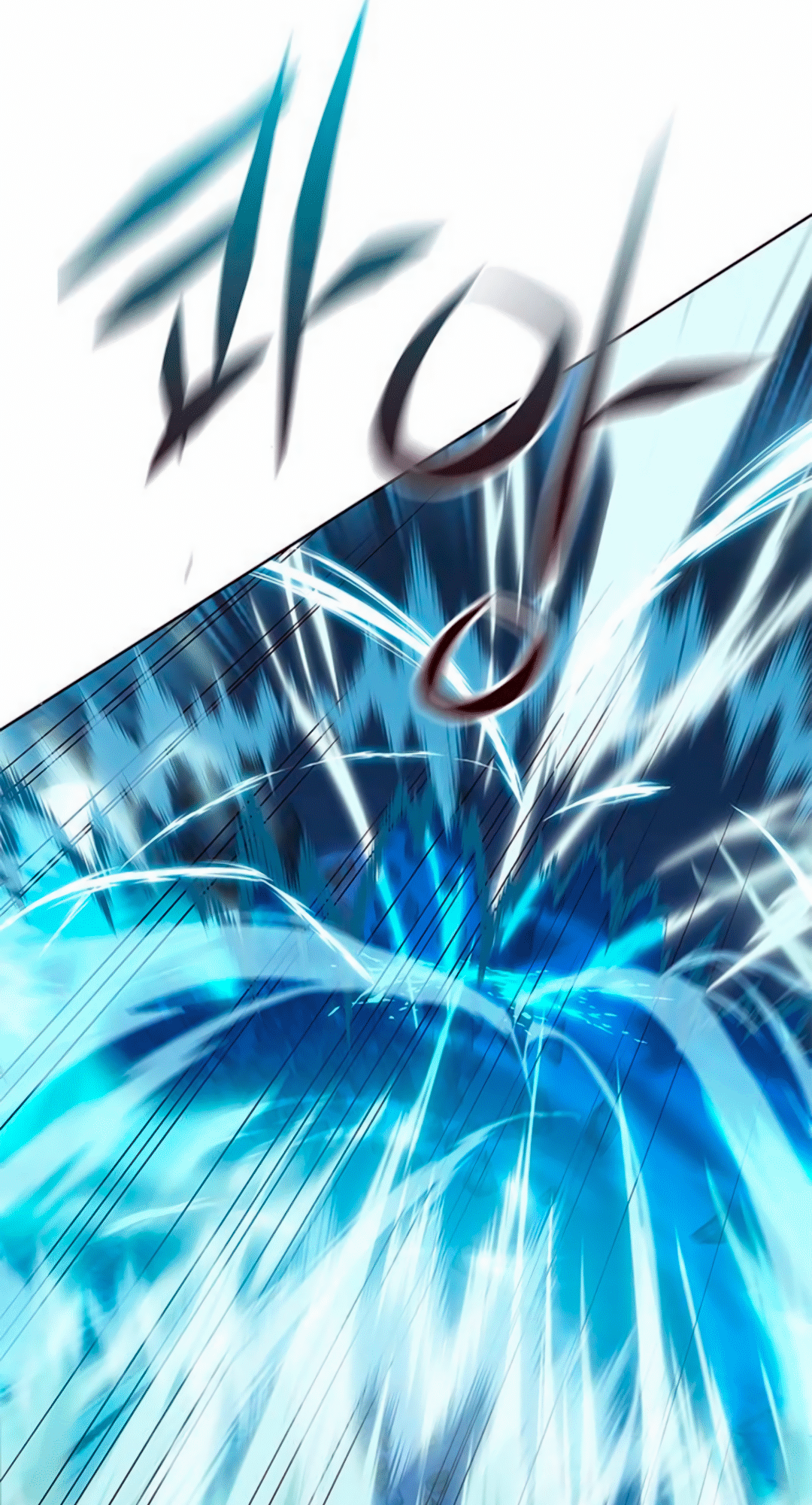 Read Элисед Eleceed Ru Manga Online