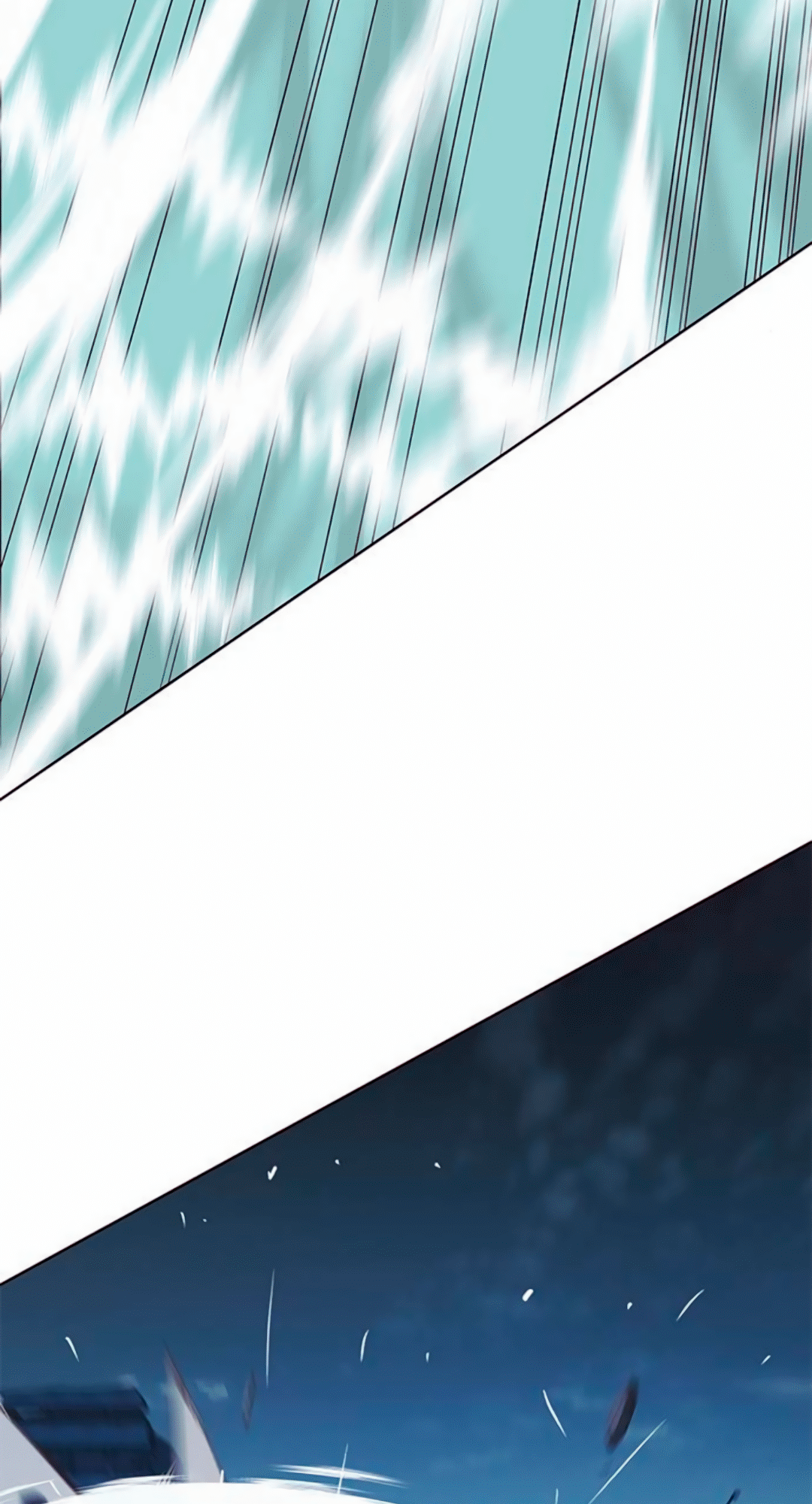 Read Элисед Eleceed Ru Manga Online