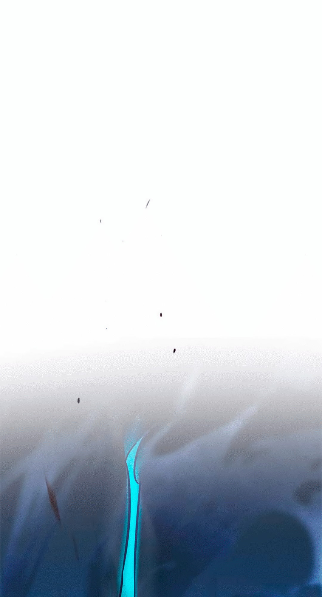 Read Элисед Eleceed Ru Manga Online
