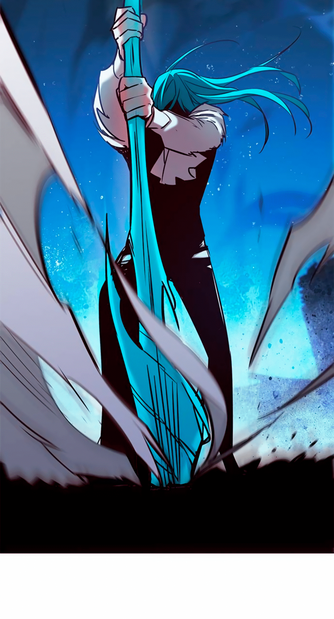 Read Элисед Eleceed Ru Manga Online