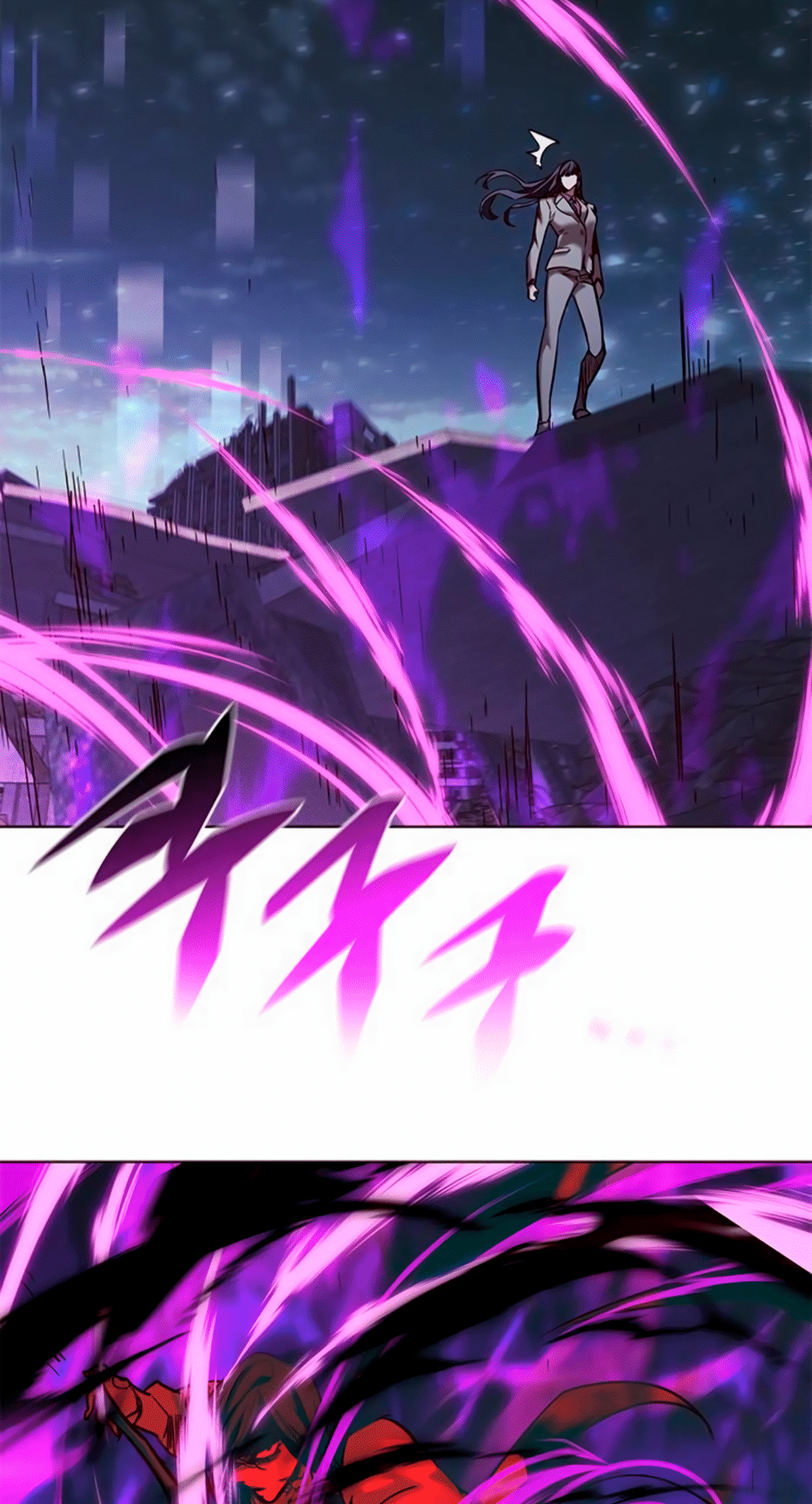 Read Элисед Eleceed Ru Manga Online