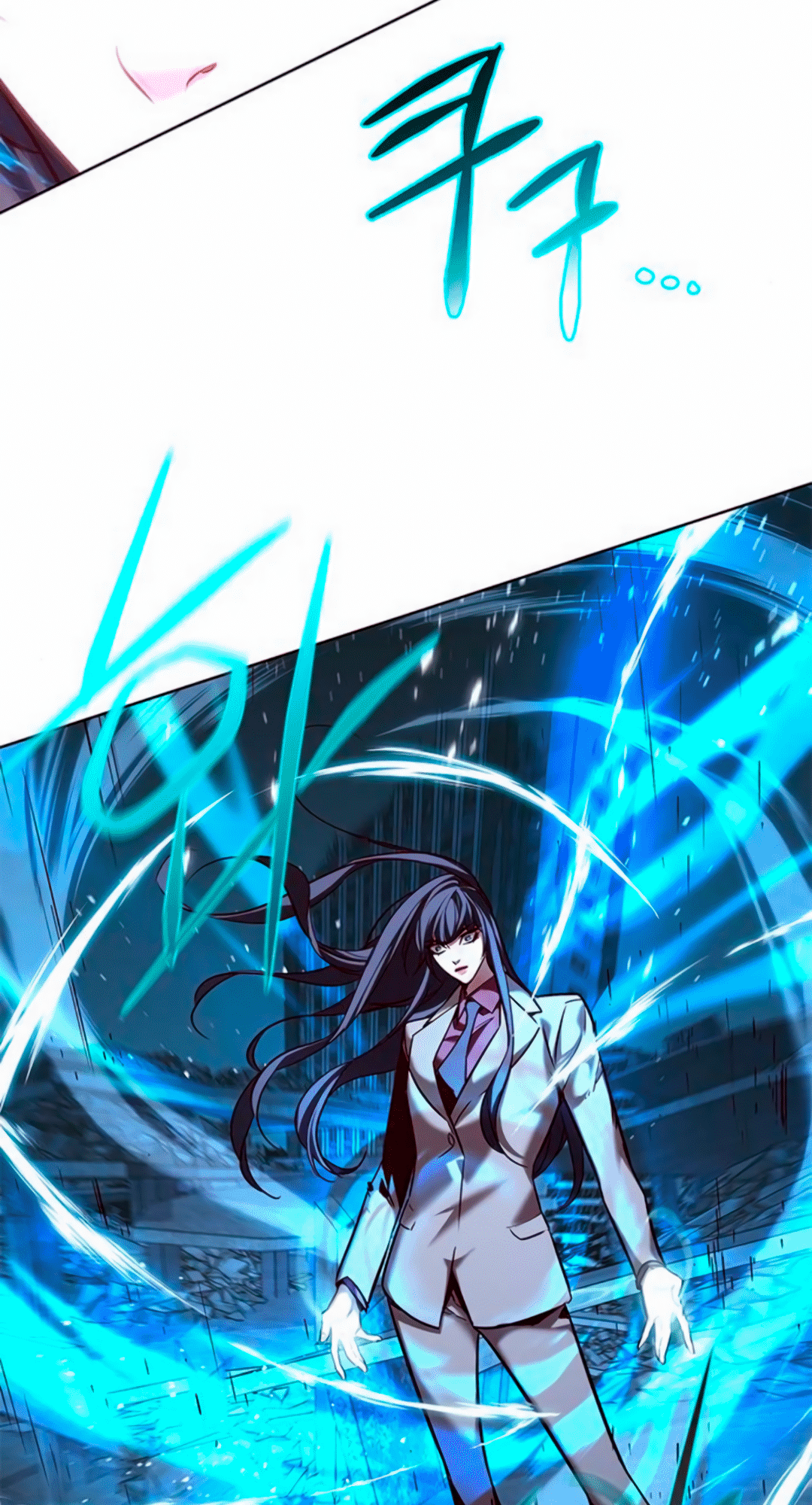 Read Элисед Eleceed Ru Manga Online