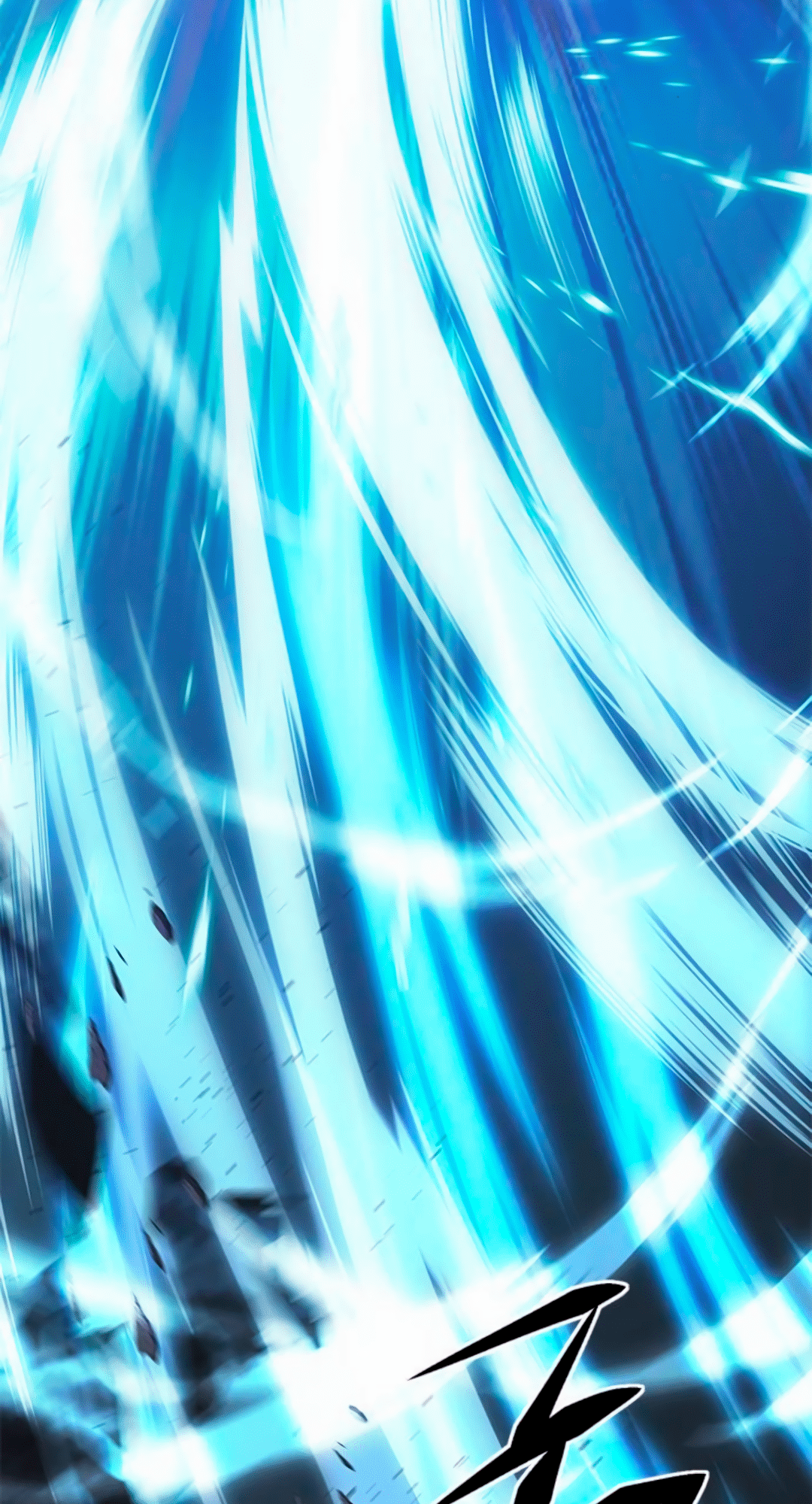 Read Элисед Eleceed Ru Manga Online